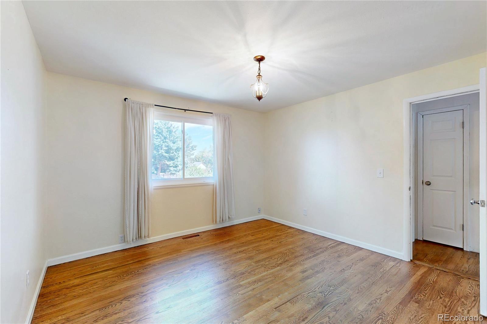 MLS Image #18 for 1461  kennedy drive,northglenn, Colorado