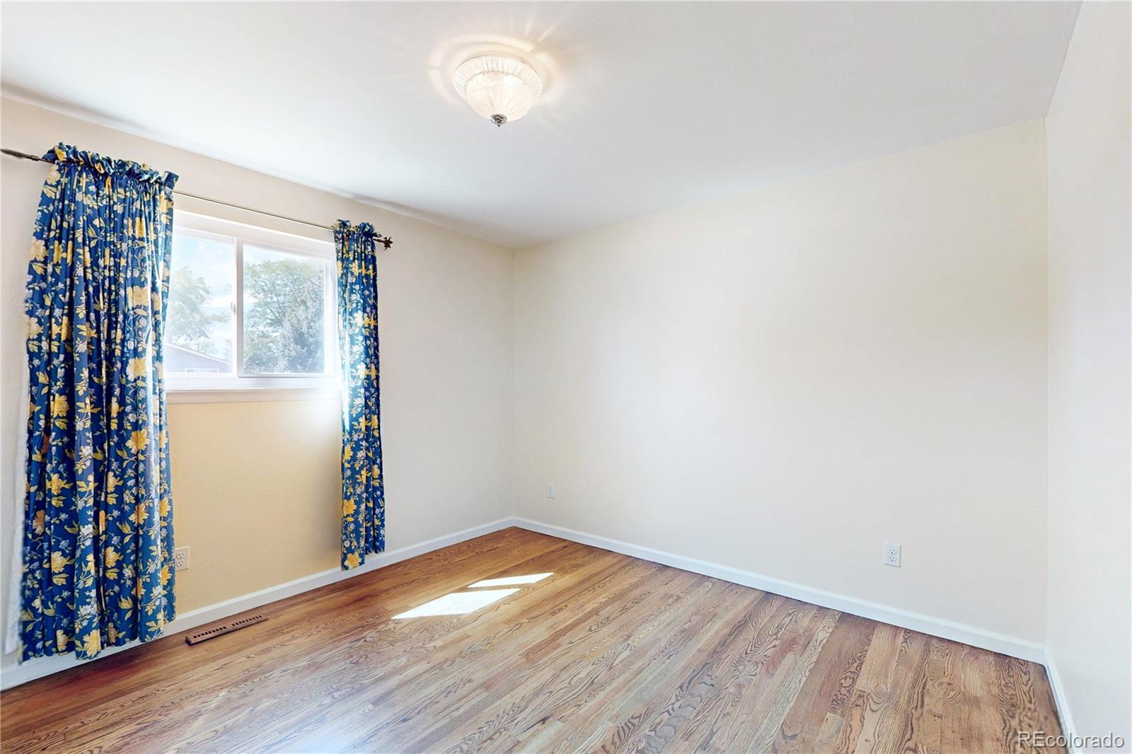 MLS Image #19 for 1461  kennedy drive,northglenn, Colorado