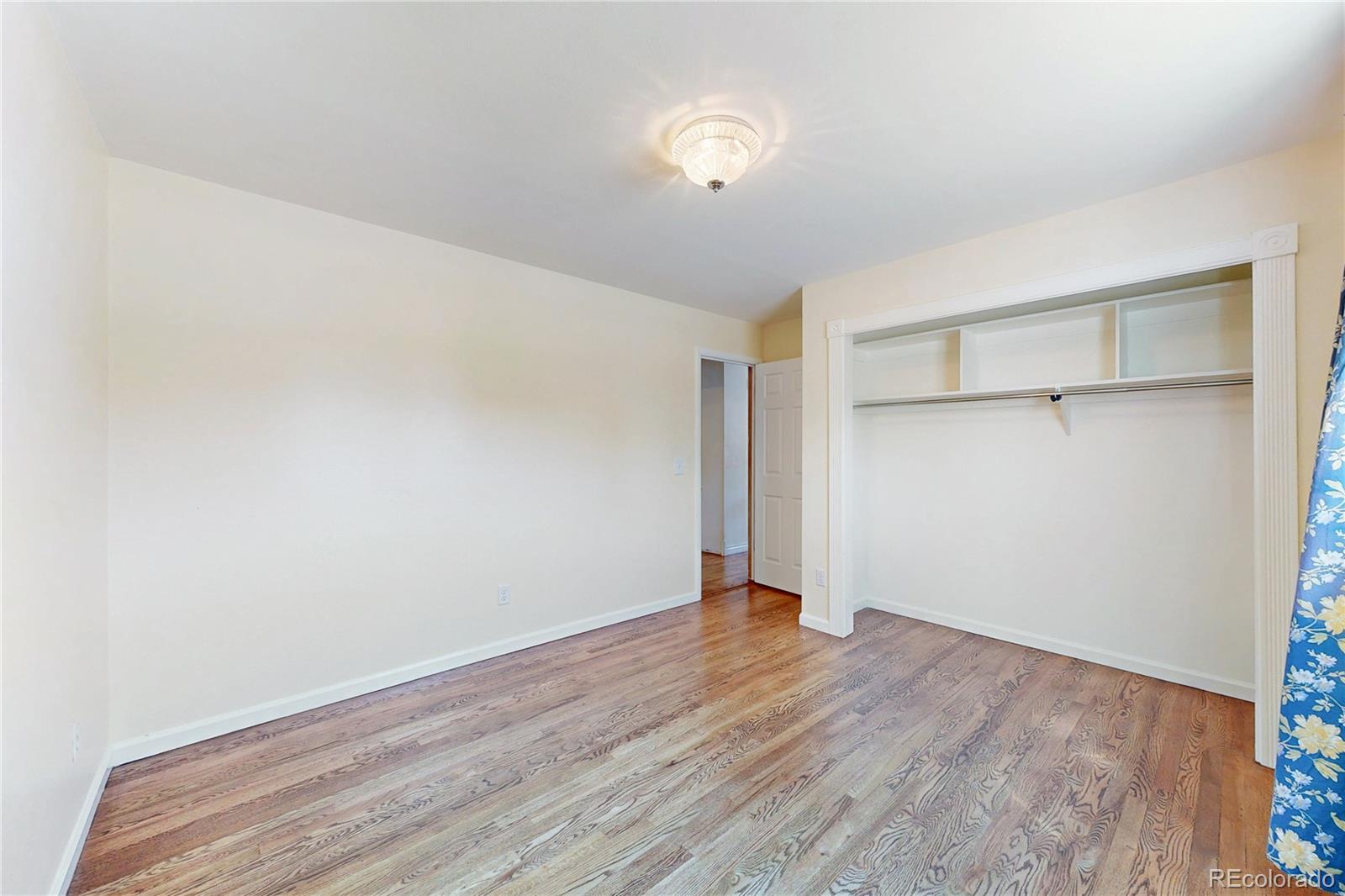 MLS Image #20 for 1461  kennedy drive,northglenn, Colorado