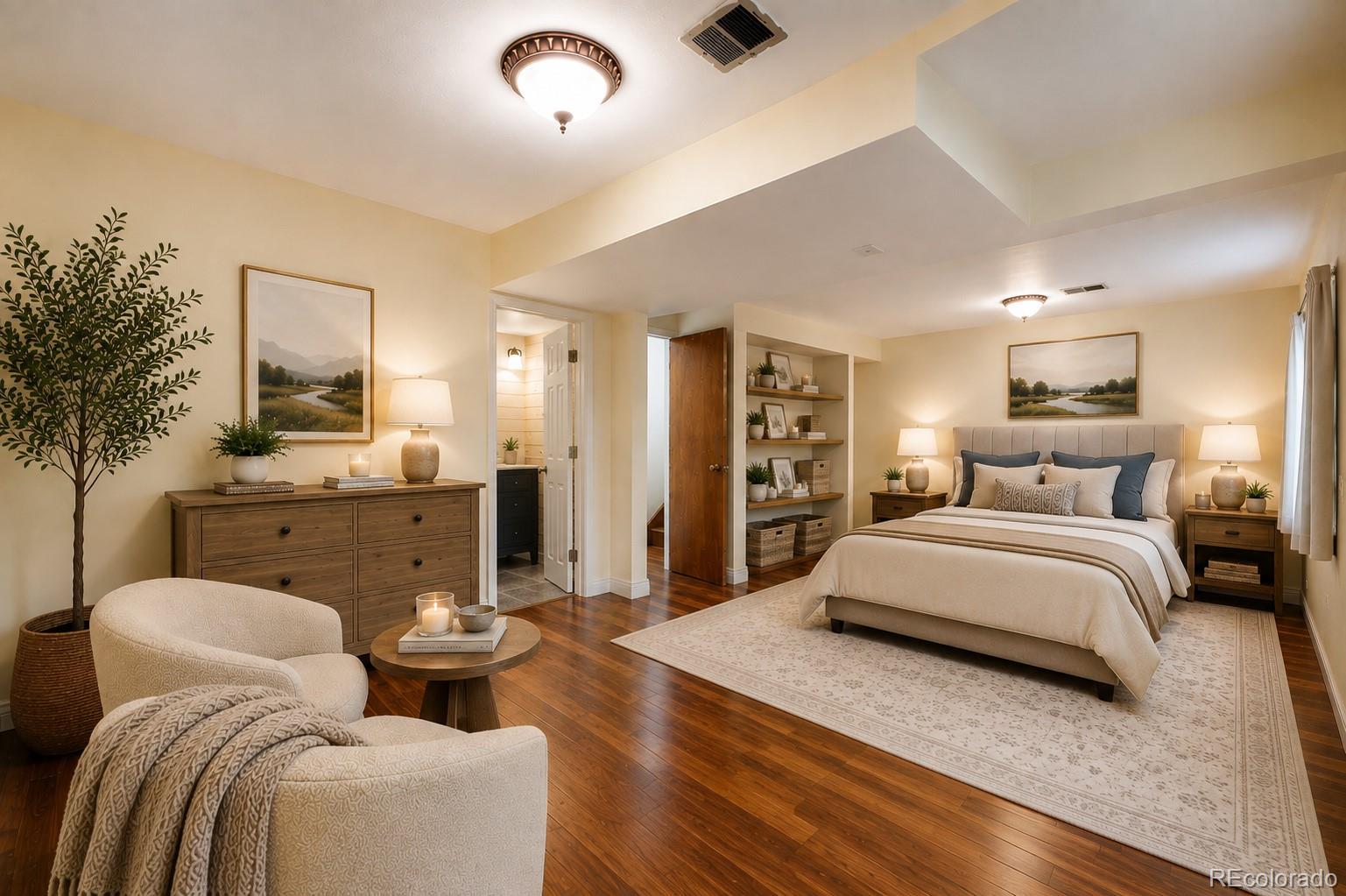 MLS Image #21 for 1461  kennedy drive,northglenn, Colorado