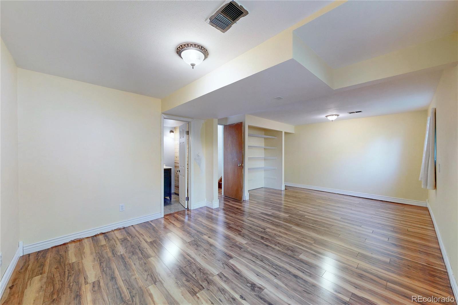 MLS Image #22 for 1461  kennedy drive,northglenn, Colorado