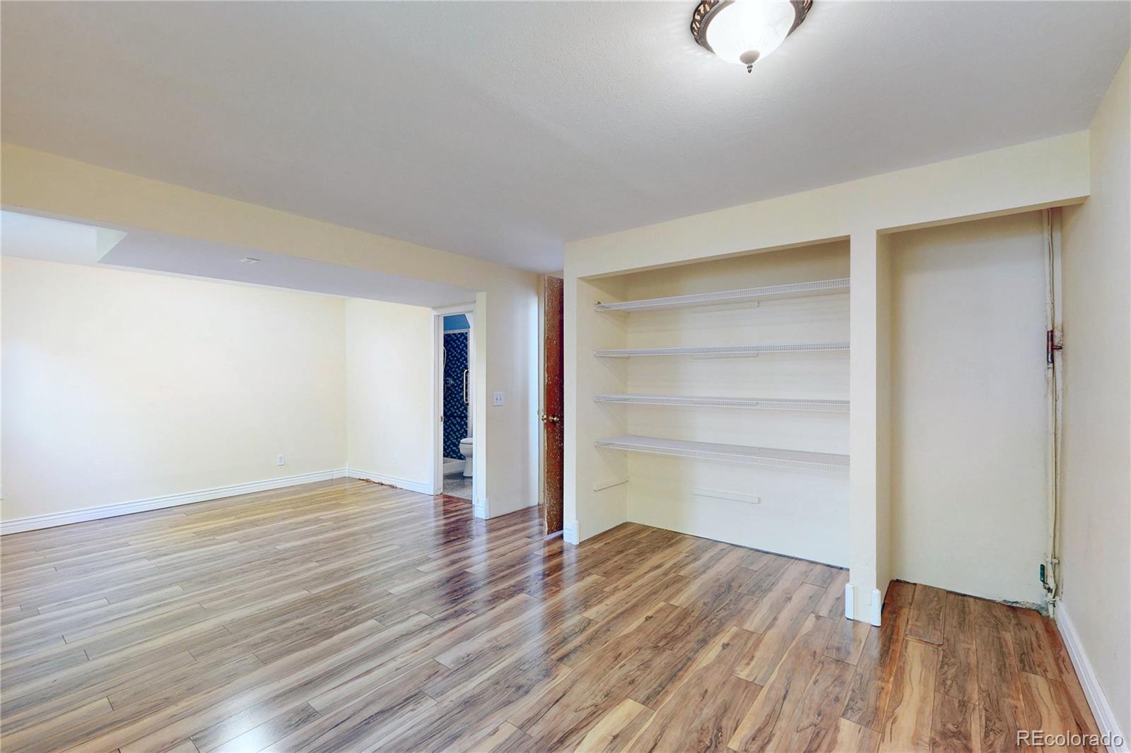 MLS Image #23 for 1461  kennedy drive,northglenn, Colorado