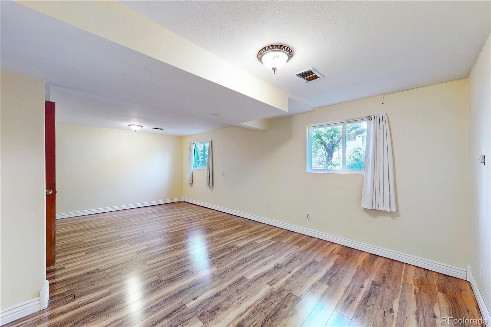 MLS Image #24 for 1461  kennedy drive,northglenn, Colorado