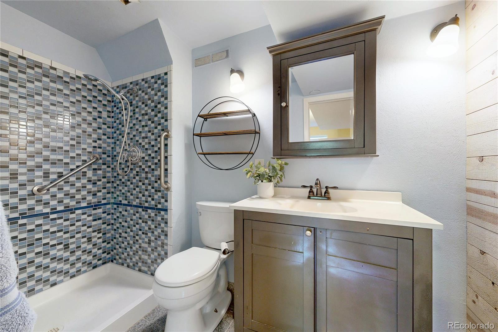 MLS Image #25 for 1461  kennedy drive,northglenn, Colorado
