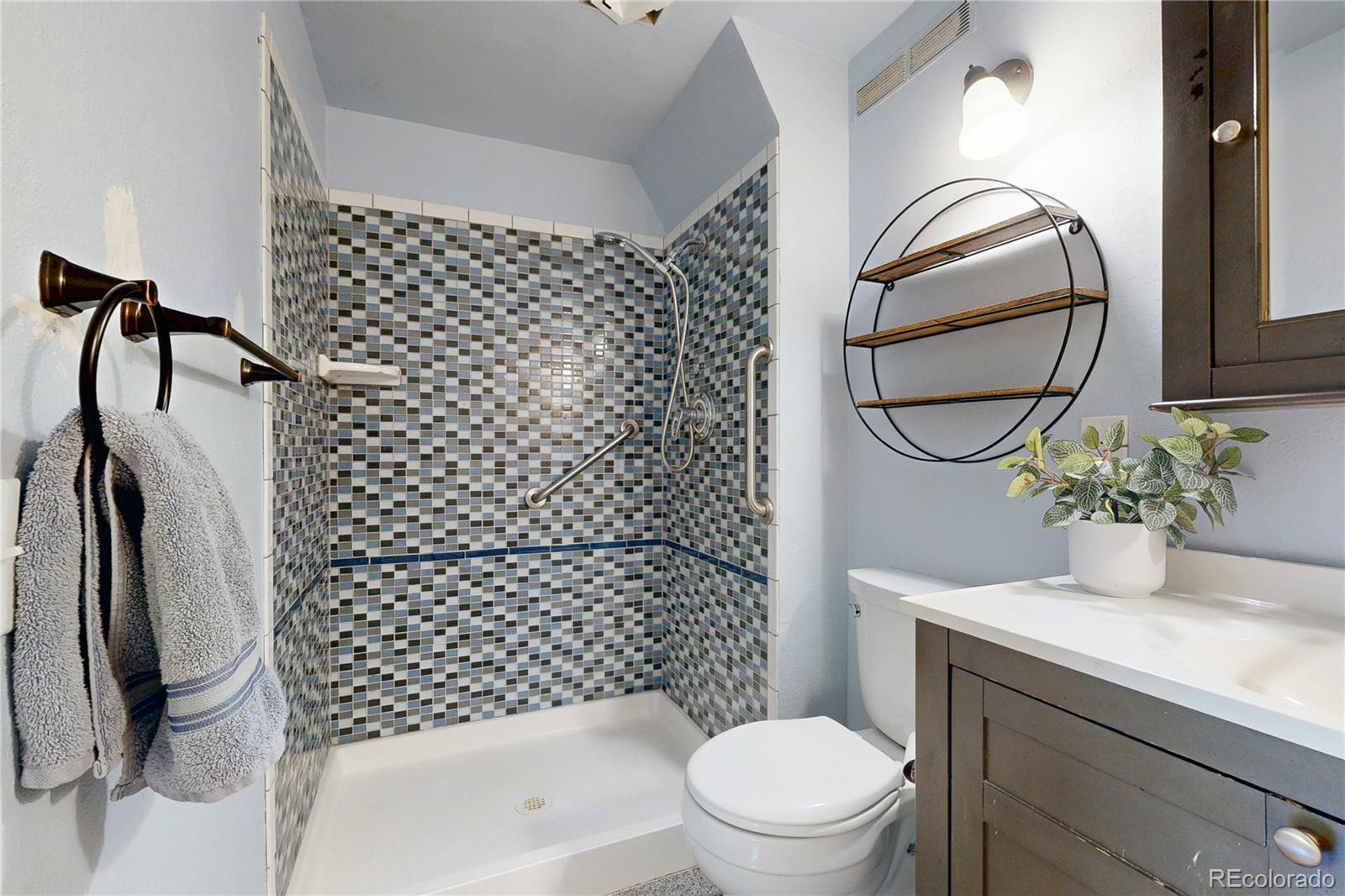 MLS Image #26 for 1461  kennedy drive,northglenn, Colorado