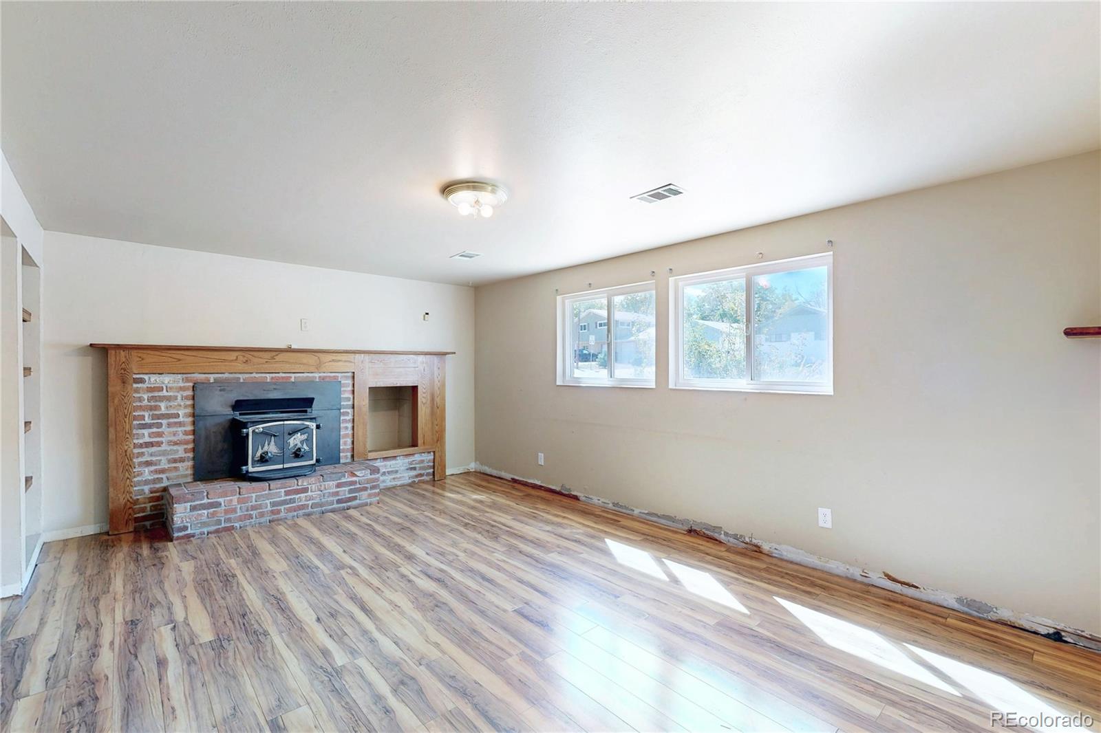 MLS Image #27 for 1461  kennedy drive,northglenn, Colorado
