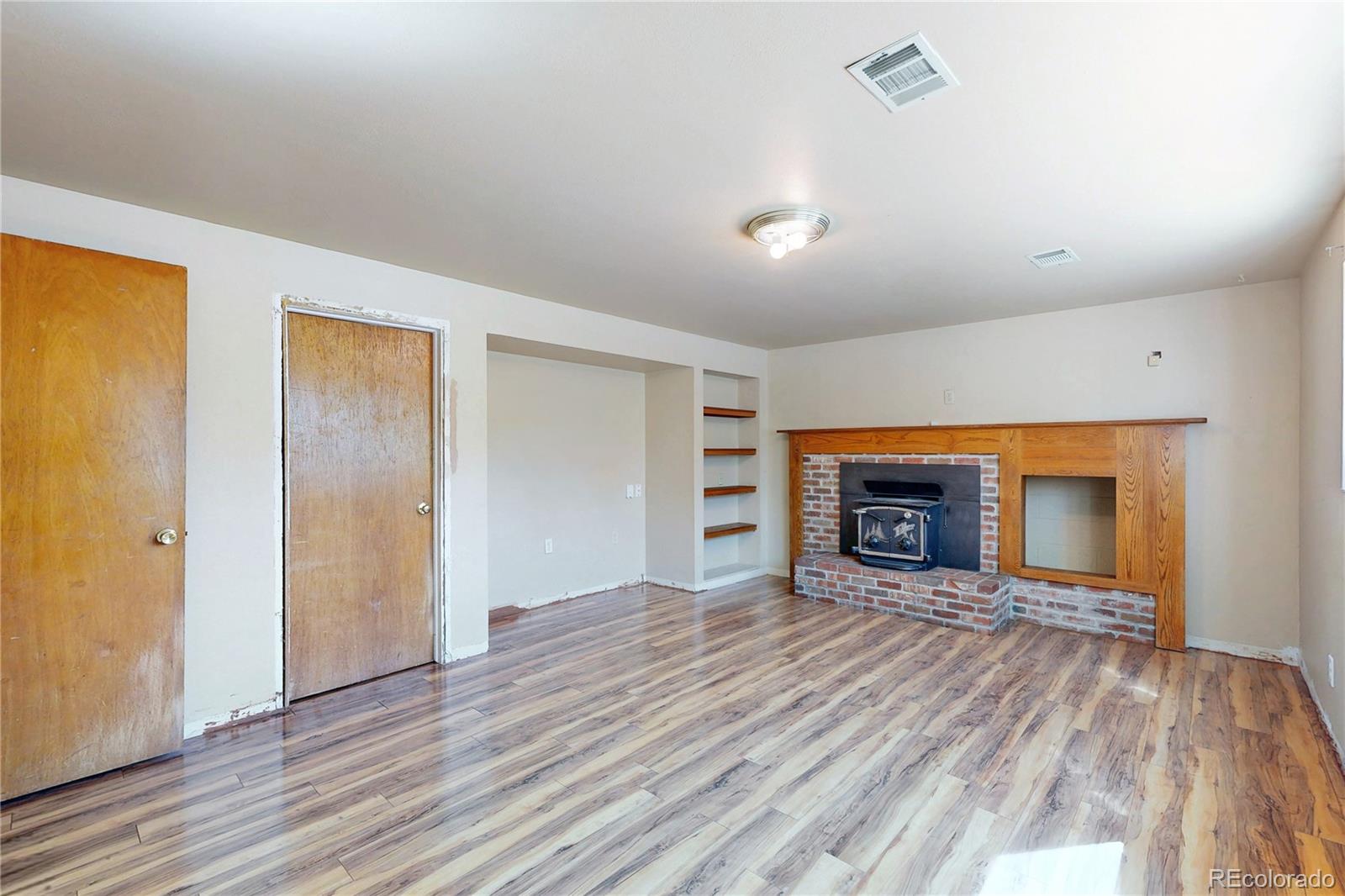 MLS Image #28 for 1461  kennedy drive,northglenn, Colorado