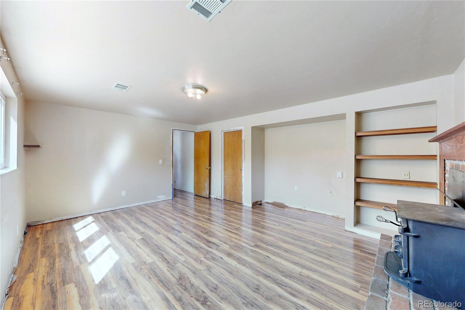 MLS Image #29 for 1461  kennedy drive,northglenn, Colorado