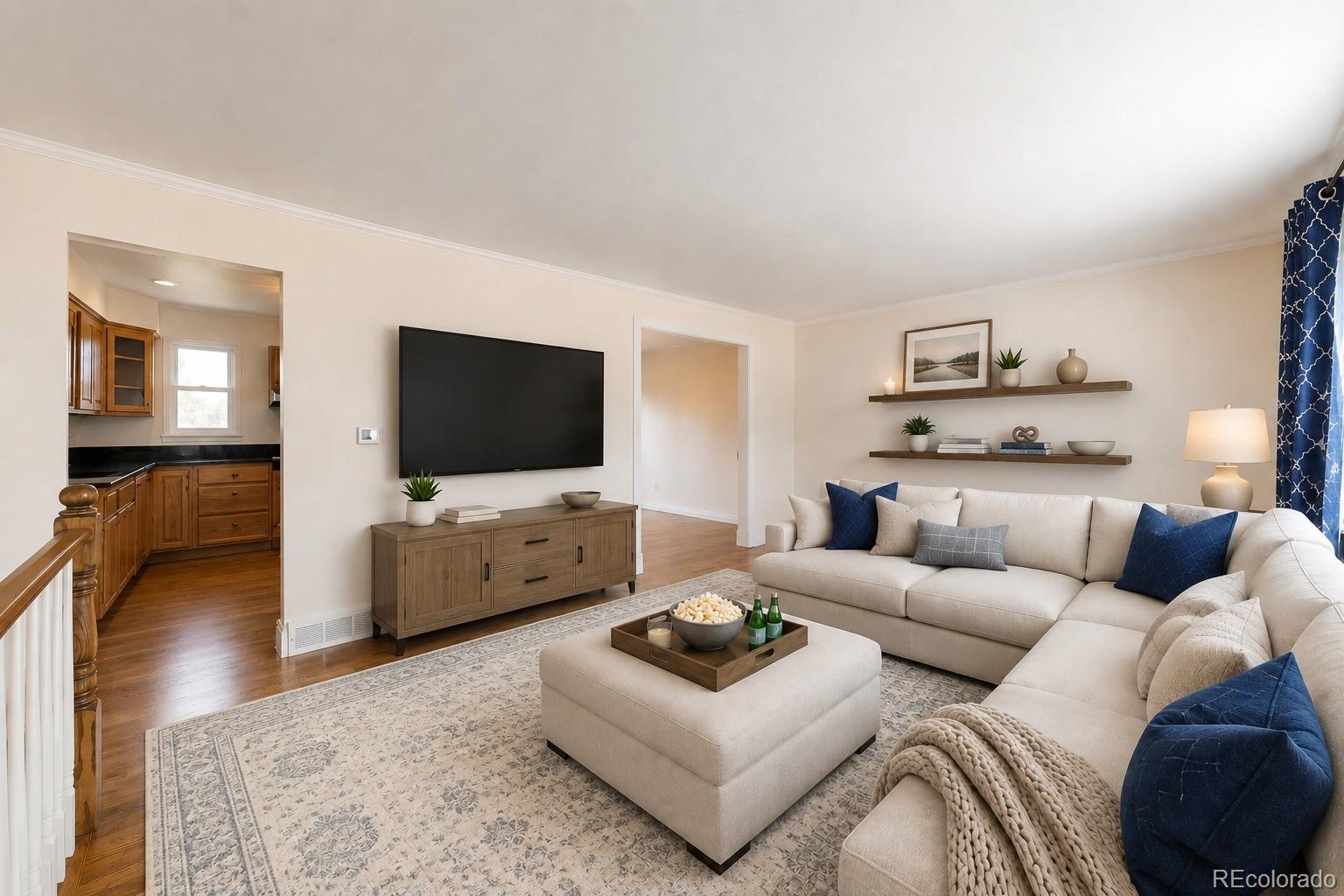MLS Image #3 for 1461  kennedy drive,northglenn, Colorado