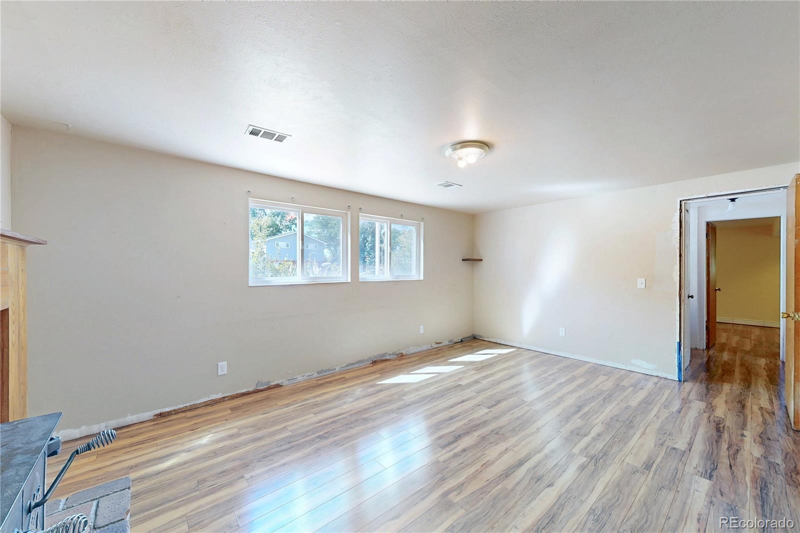 MLS Image #30 for 1461  kennedy drive,northglenn, Colorado