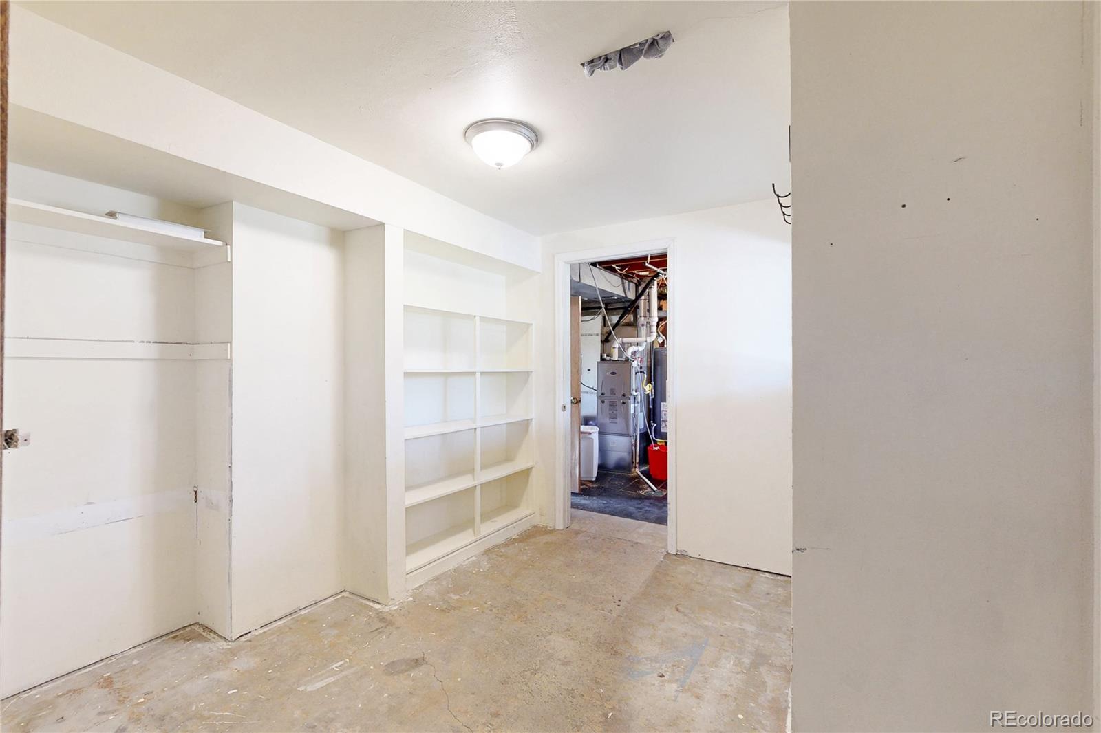 MLS Image #32 for 1461  kennedy drive,northglenn, Colorado