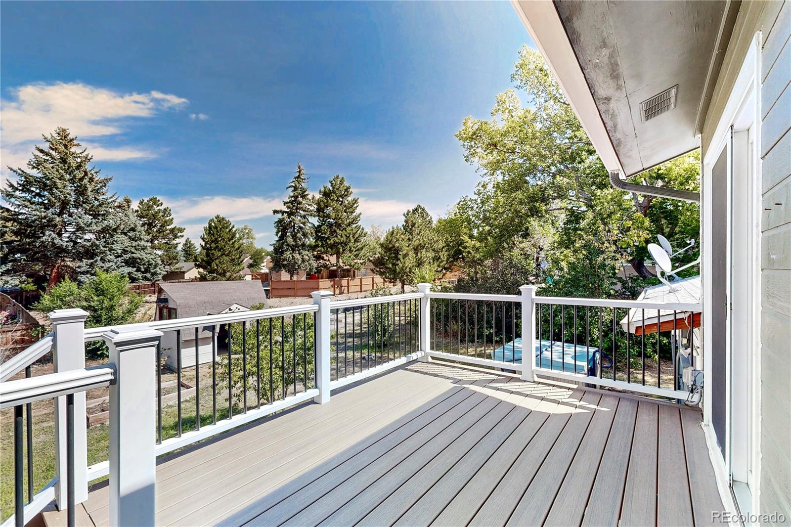 MLS Image #33 for 1461  kennedy drive,northglenn, Colorado