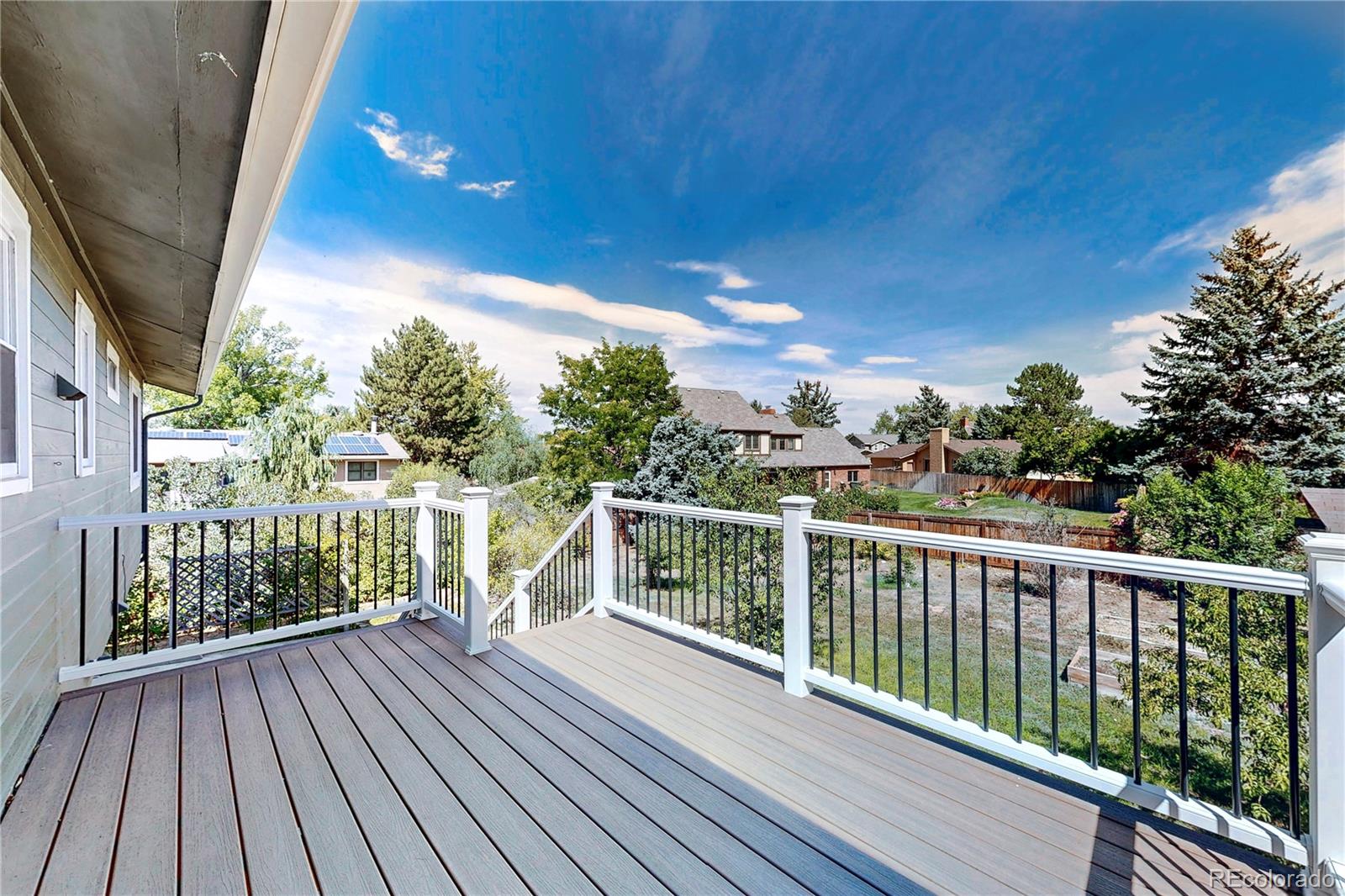 MLS Image #34 for 1461  kennedy drive,northglenn, Colorado