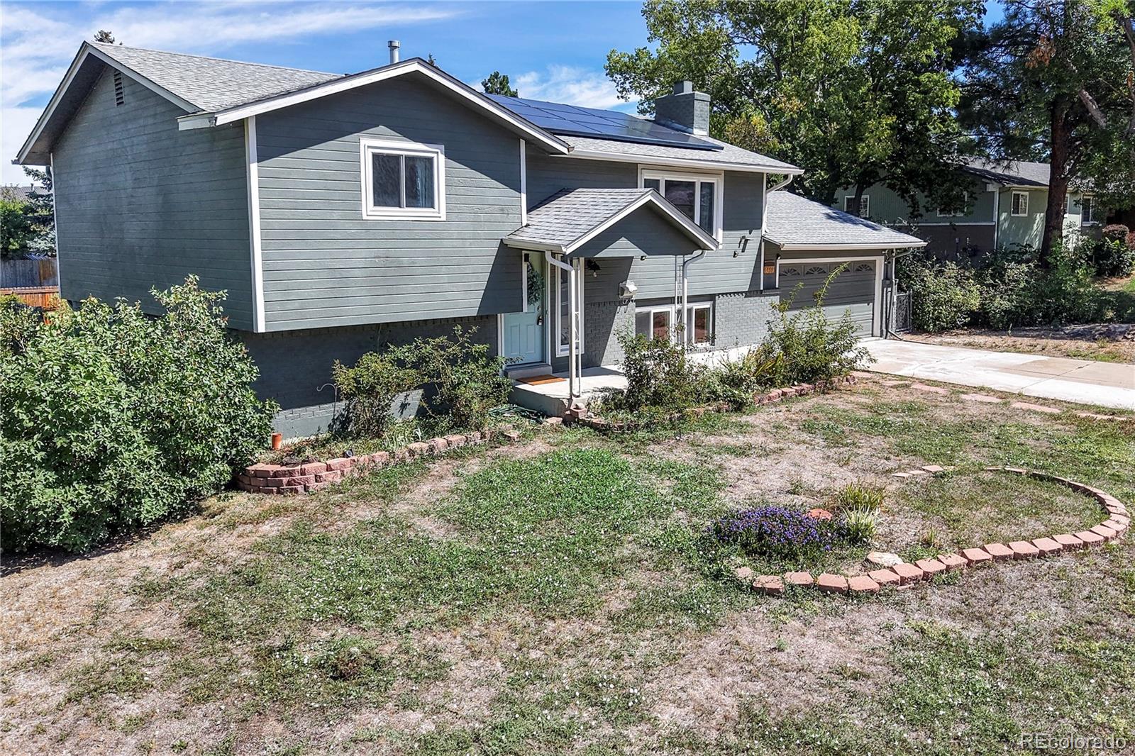 MLS Image #35 for 1461  kennedy drive,northglenn, Colorado