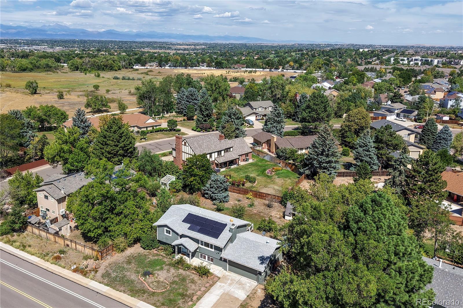MLS Image #36 for 1461  kennedy drive,northglenn, Colorado