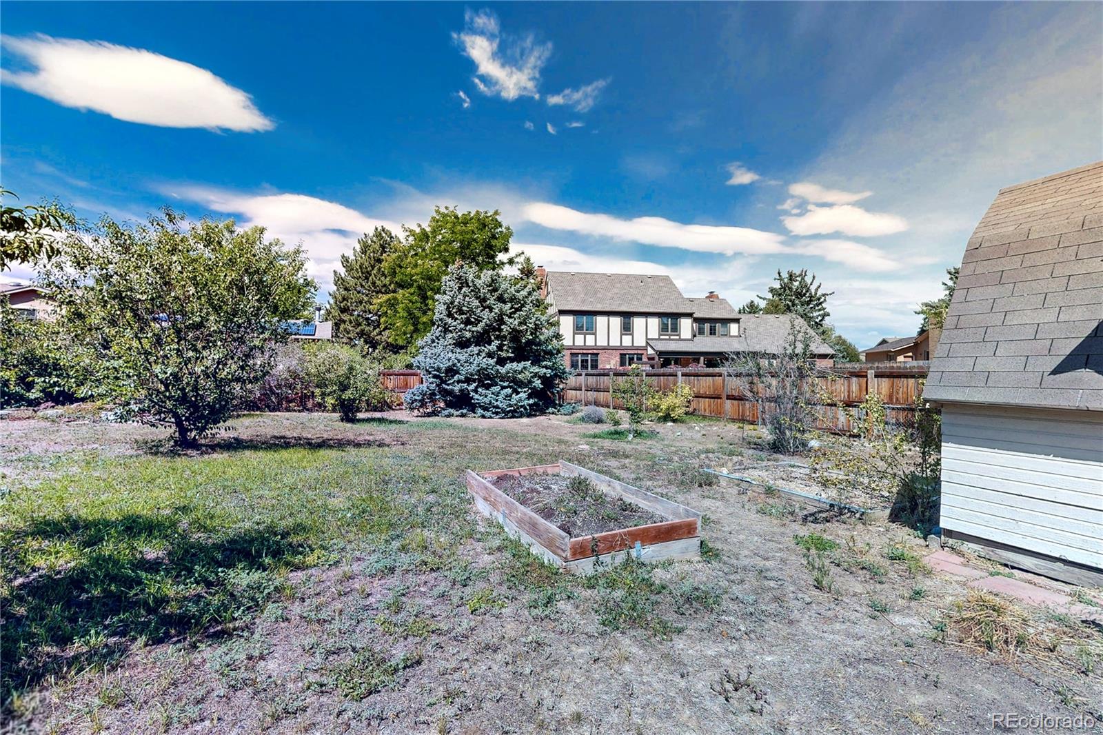 MLS Image #38 for 1461  kennedy drive,northglenn, Colorado