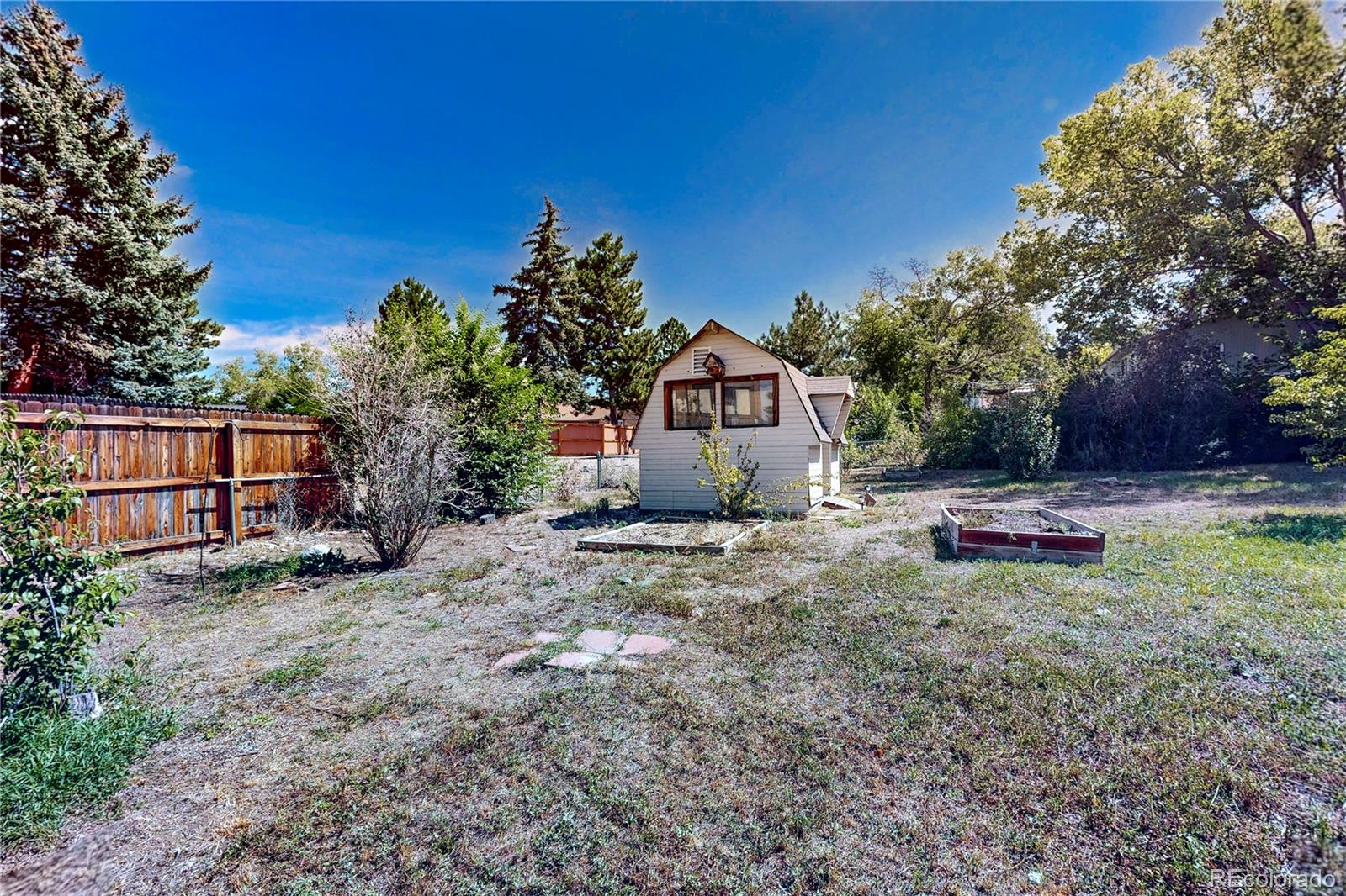 MLS Image #39 for 1461  kennedy drive,northglenn, Colorado