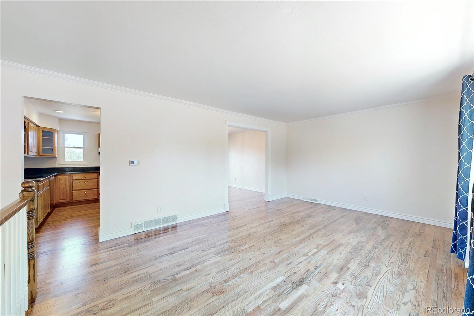 MLS Image #4 for 1461  kennedy drive,northglenn, Colorado