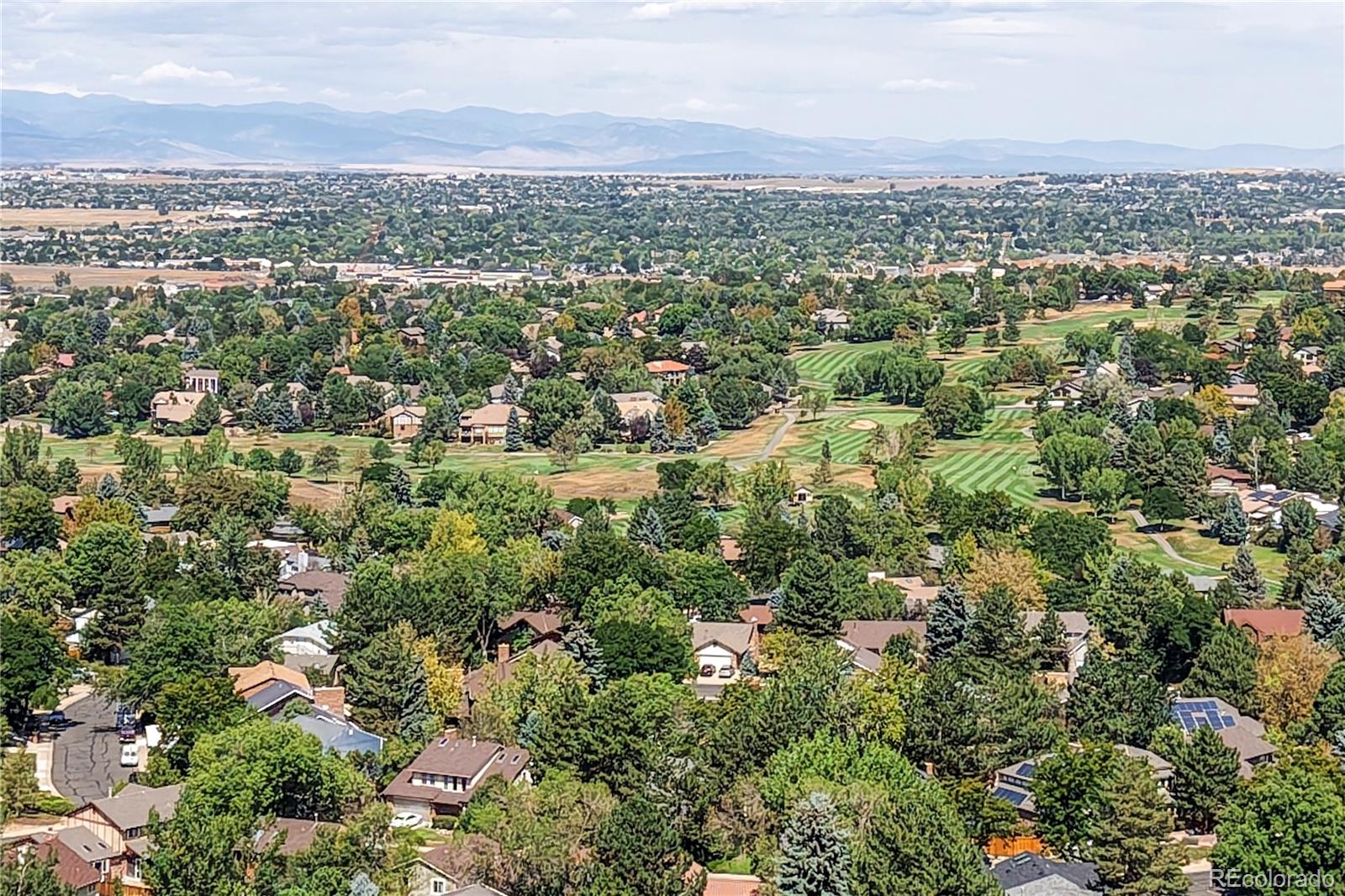 MLS Image #44 for 1461  kennedy drive,northglenn, Colorado