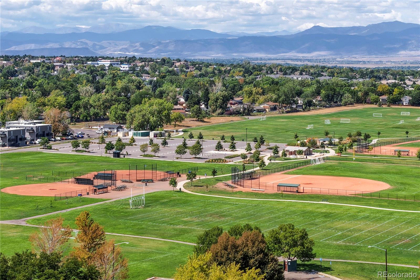 MLS Image #45 for 1461  kennedy drive,northglenn, Colorado