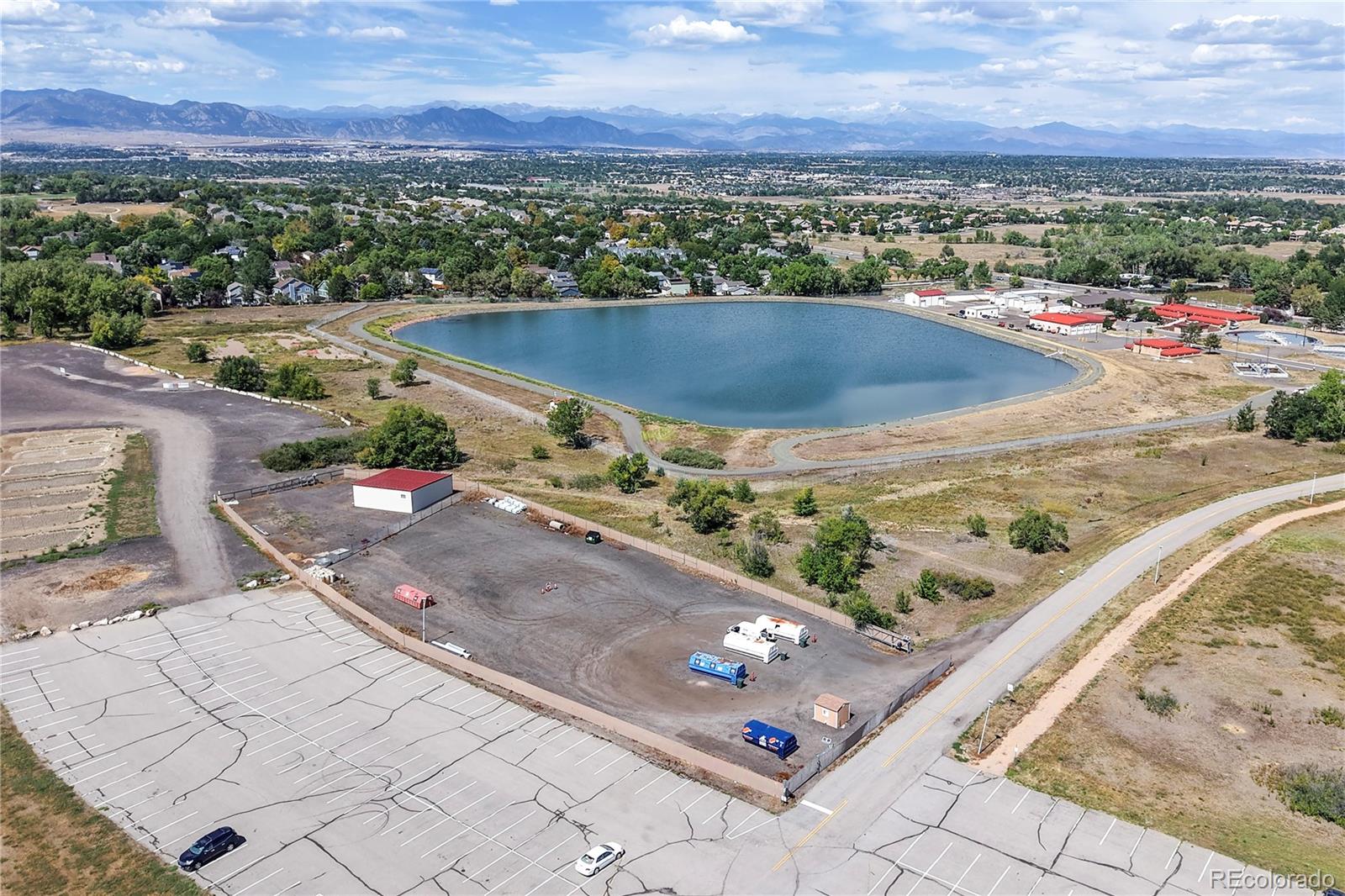 MLS Image #46 for 1461  kennedy drive,northglenn, Colorado