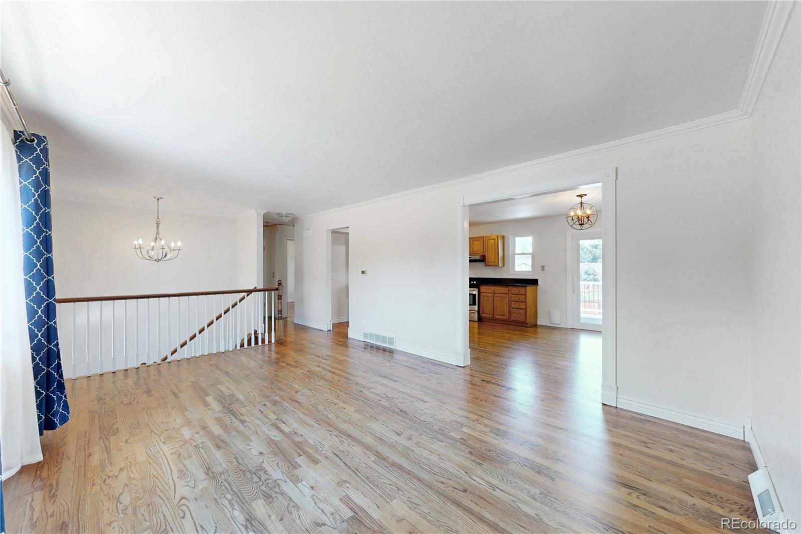 MLS Image #5 for 1461  kennedy drive,northglenn, Colorado