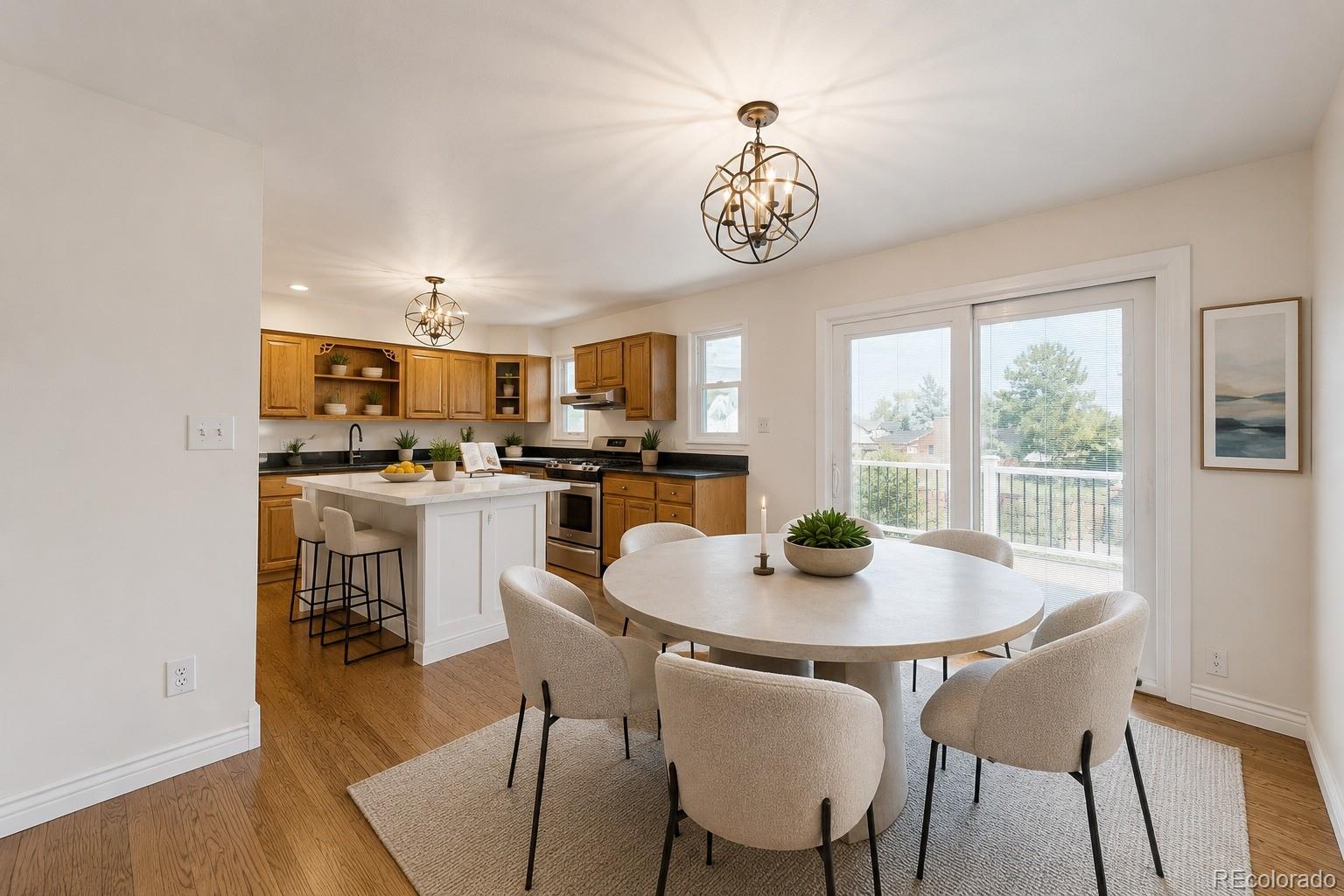 MLS Image #7 for 1461  kennedy drive,northglenn, Colorado