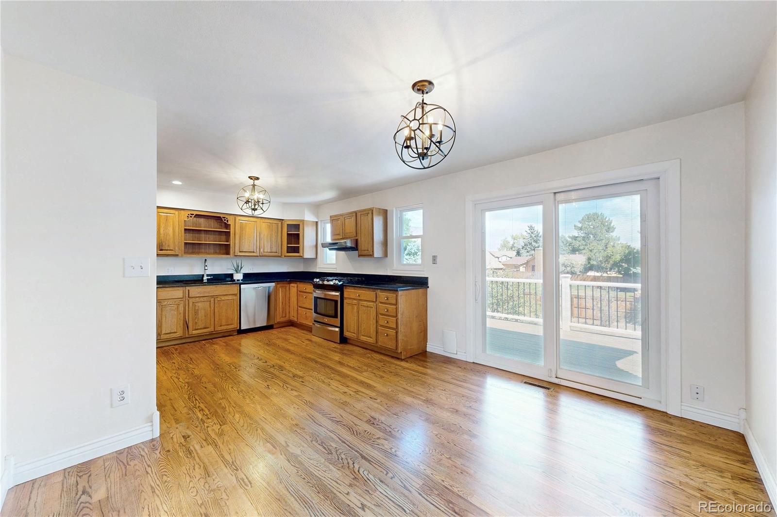 MLS Image #8 for 1461  kennedy drive,northglenn, Colorado