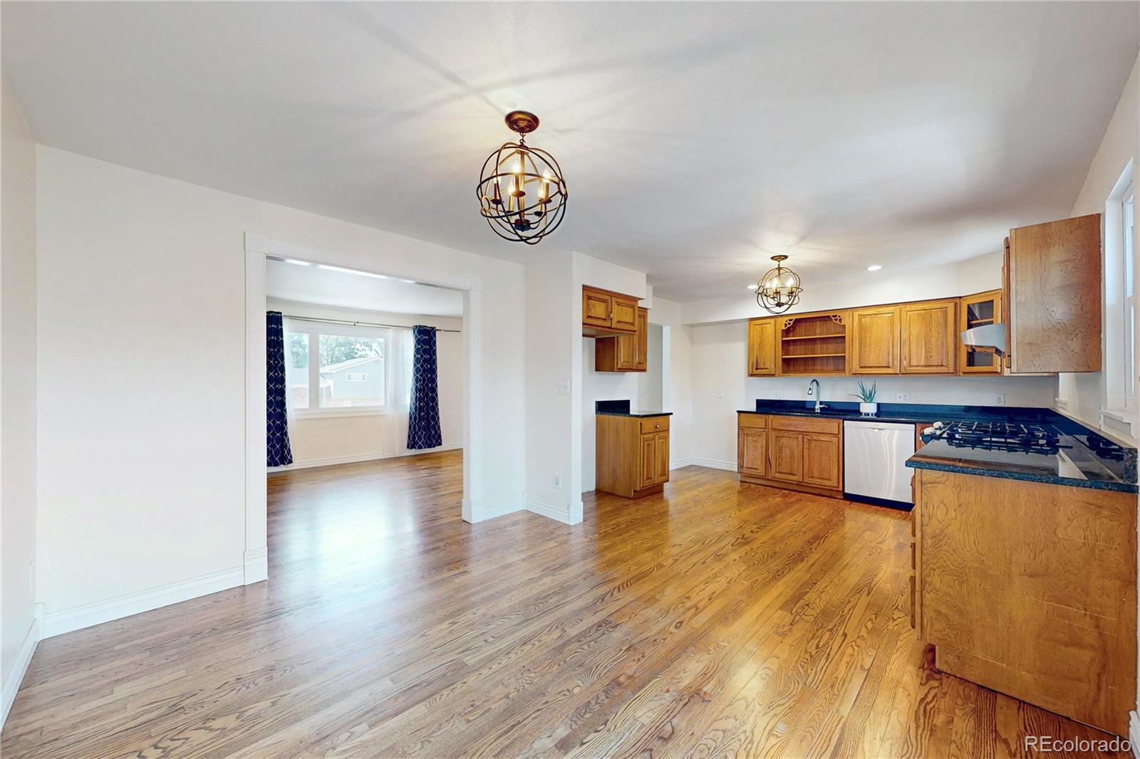 MLS Image #9 for 1461  kennedy drive,northglenn, Colorado