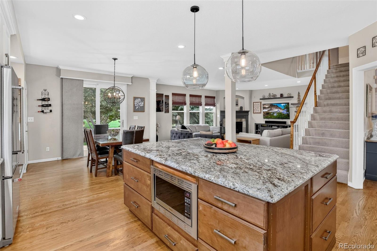MLS Image #10 for 13892  fox ridge drive,broomfield, Colorado
