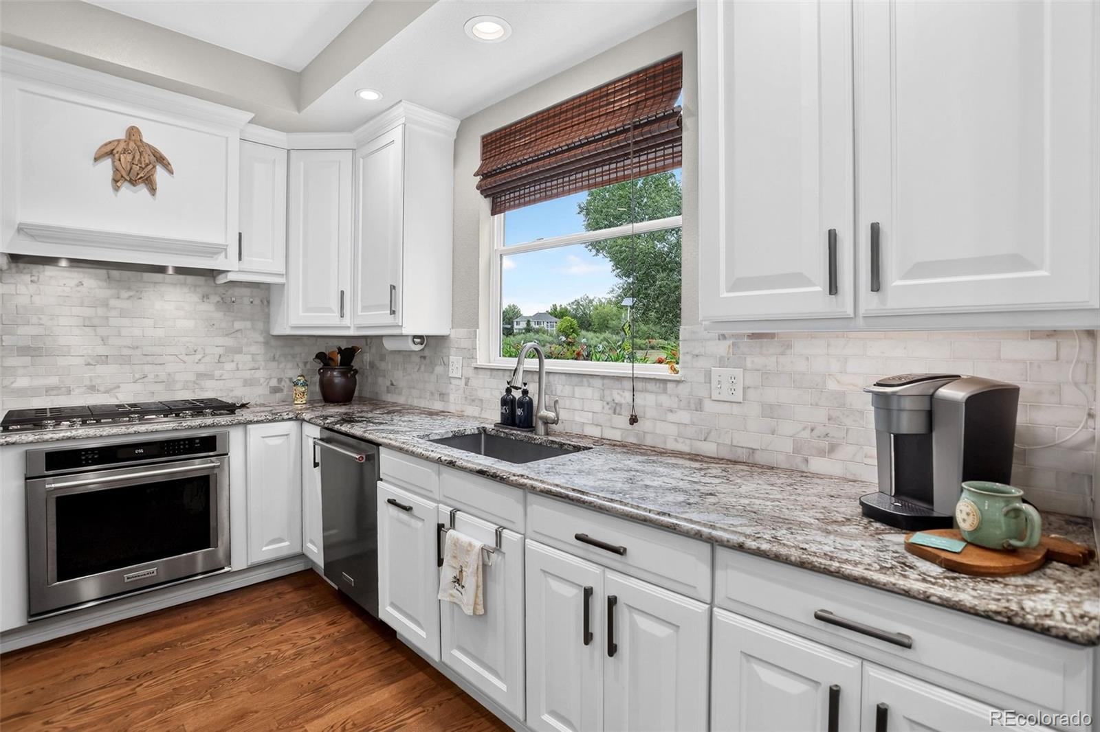 MLS Image #11 for 13892  fox ridge drive,broomfield, Colorado