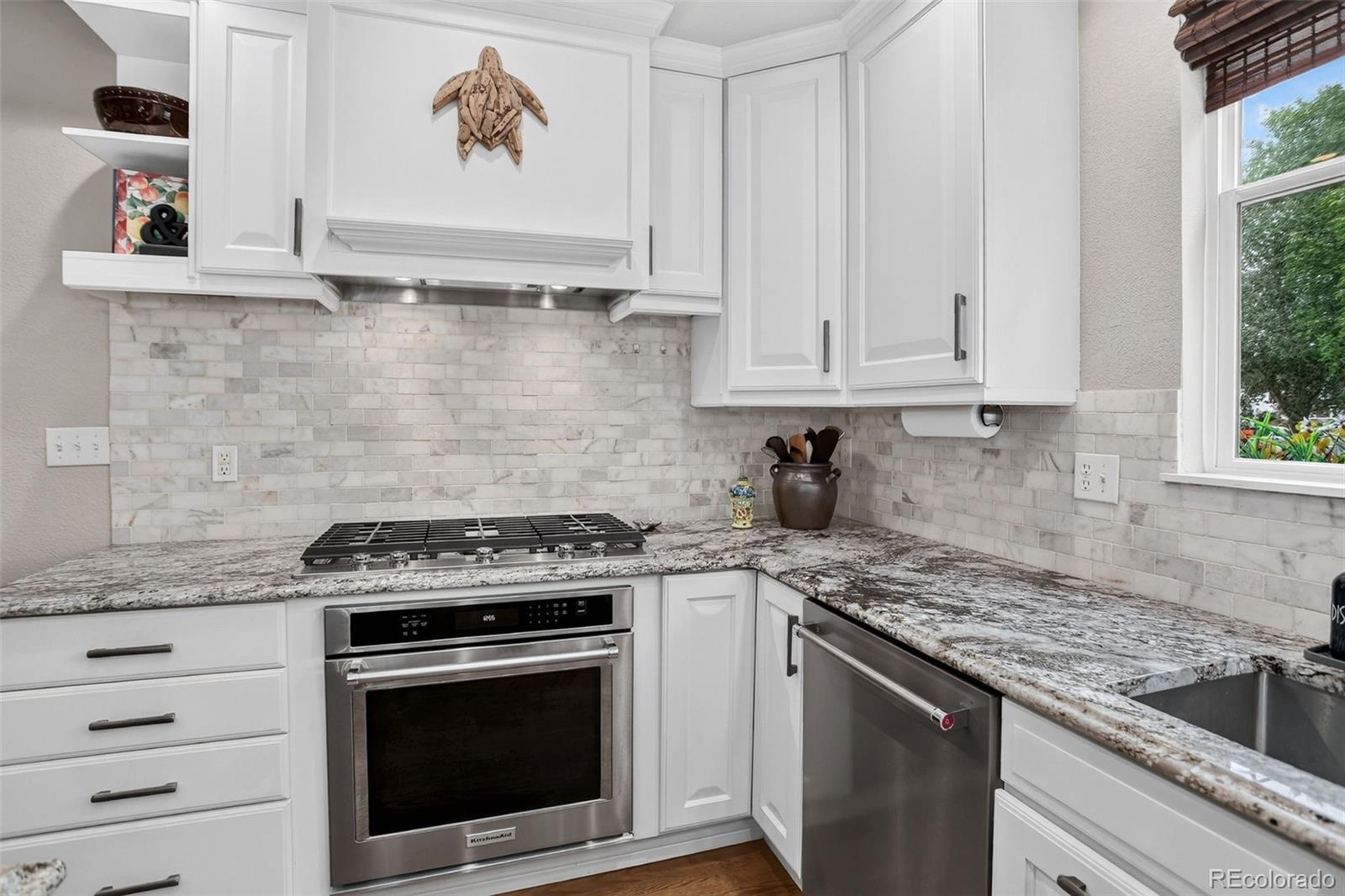 MLS Image #12 for 13892  fox ridge drive,broomfield, Colorado