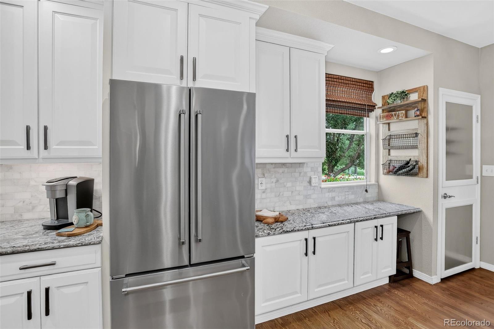 MLS Image #13 for 13892  fox ridge drive,broomfield, Colorado