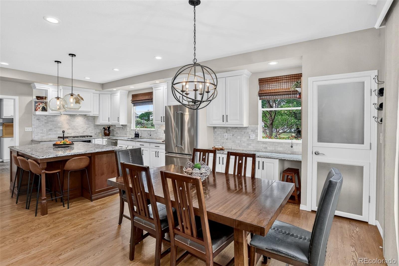 MLS Image #14 for 13892  fox ridge drive,broomfield, Colorado