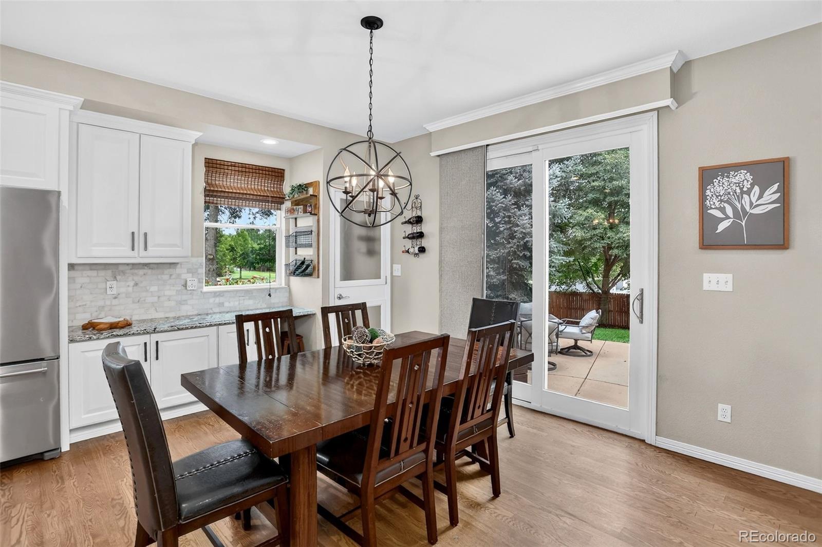 MLS Image #15 for 13892  fox ridge drive,broomfield, Colorado