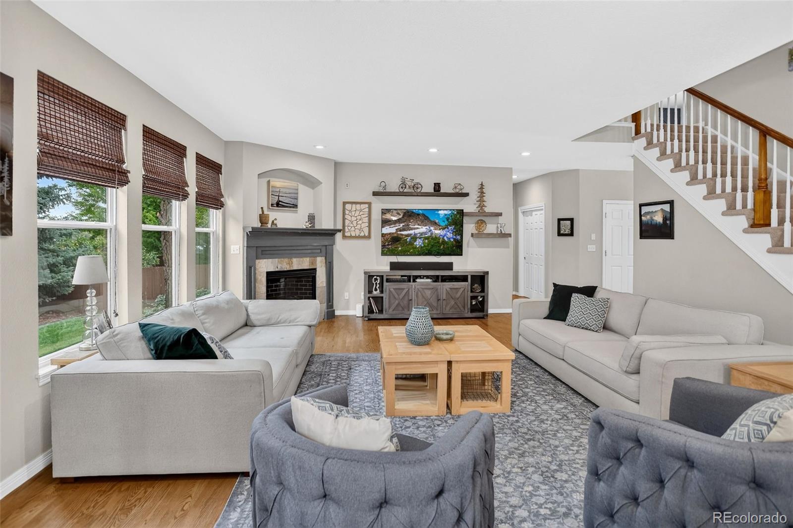 MLS Image #17 for 13892  fox ridge drive,broomfield, Colorado