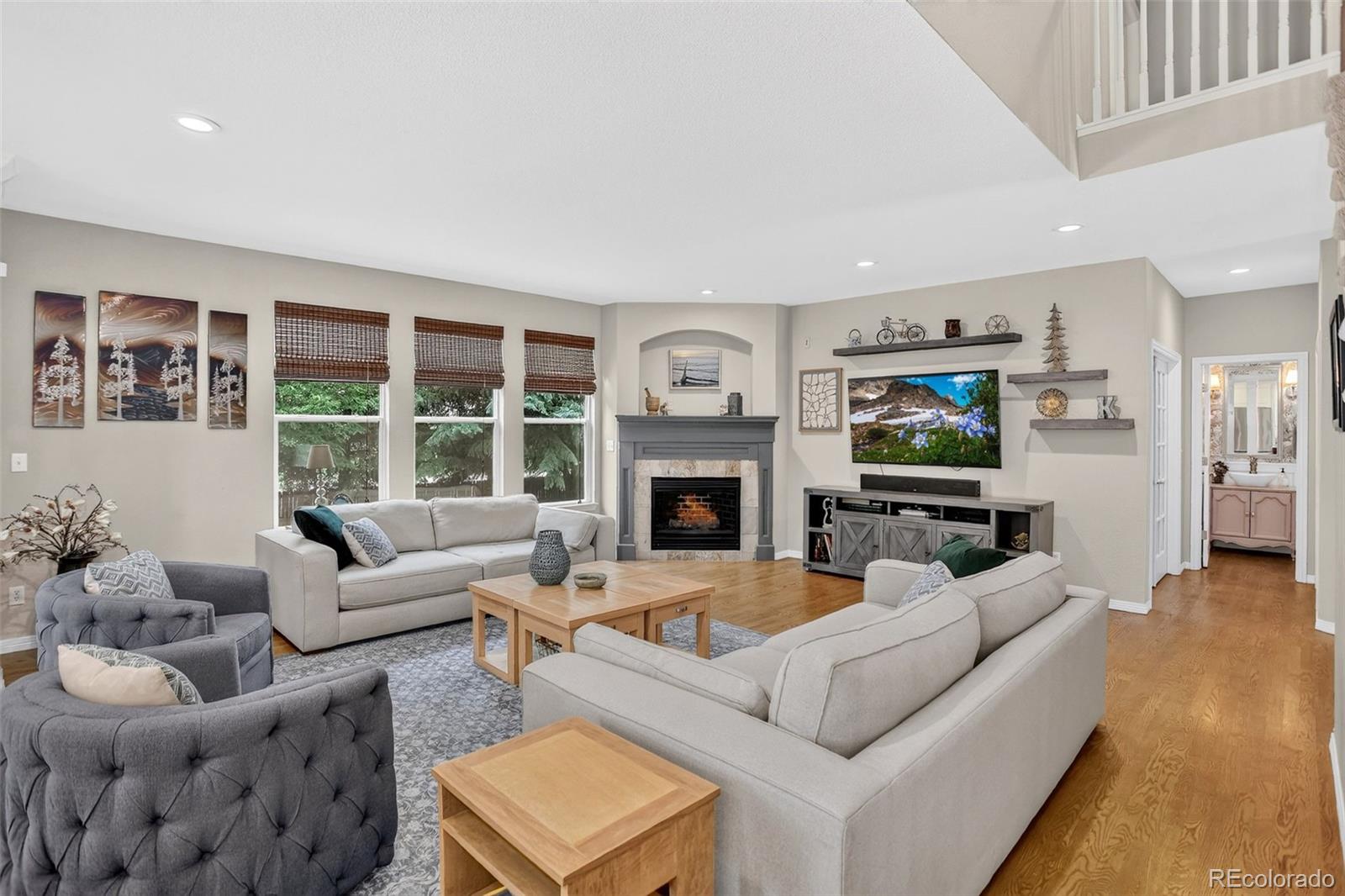 MLS Image #18 for 13892  fox ridge drive,broomfield, Colorado