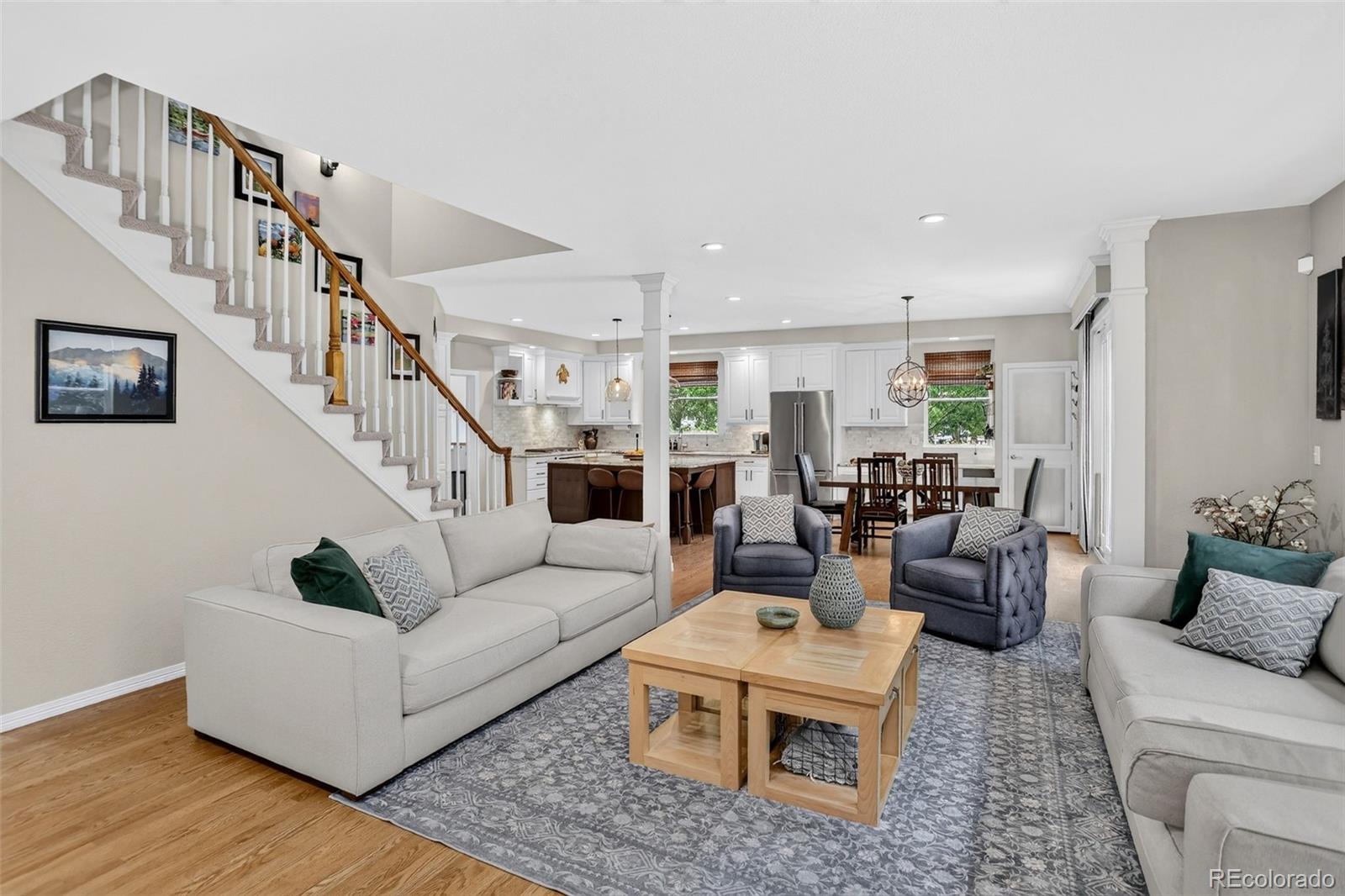 MLS Image #19 for 13892  fox ridge drive,broomfield, Colorado