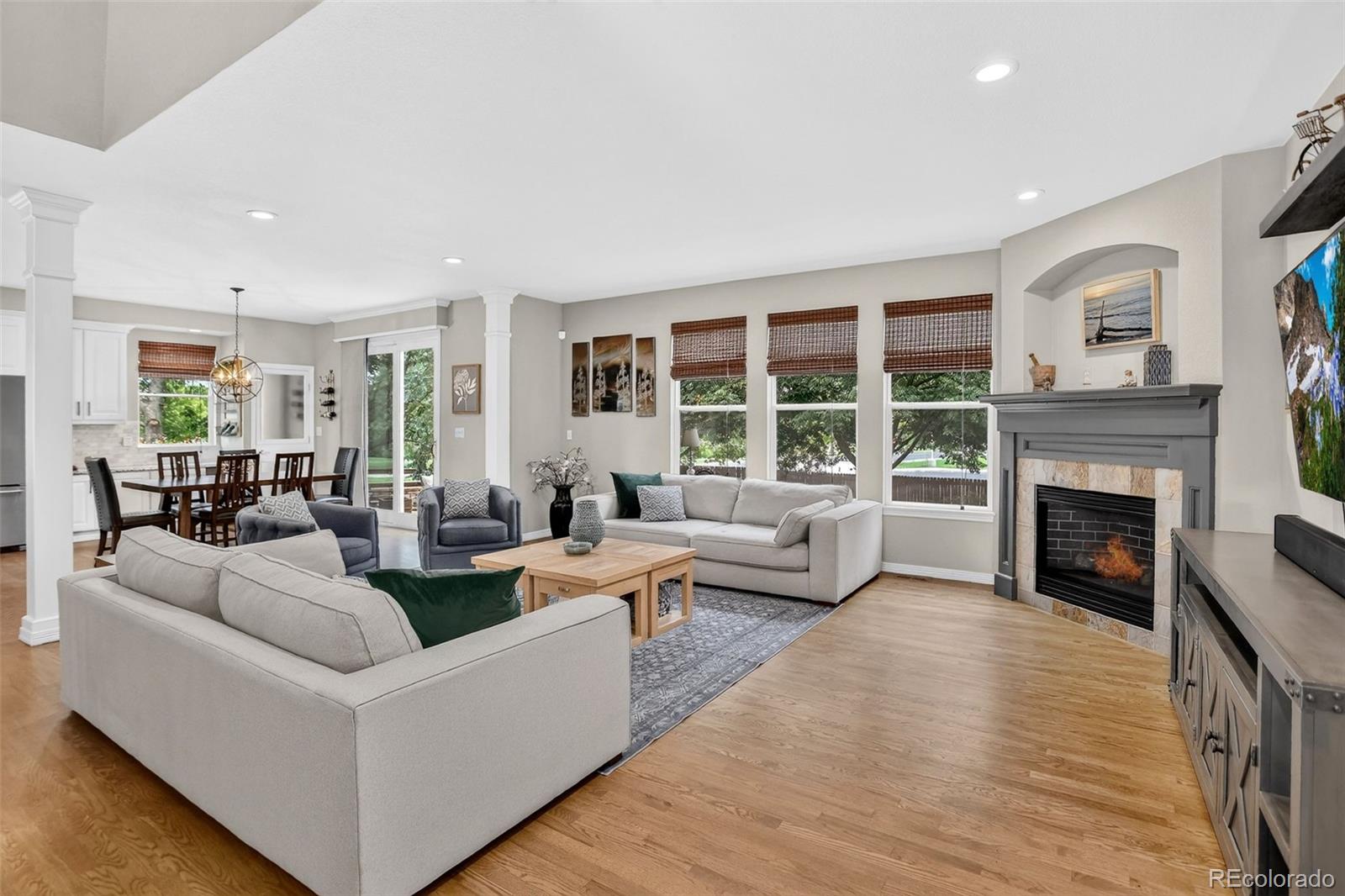 MLS Image #20 for 13892  fox ridge drive,broomfield, Colorado