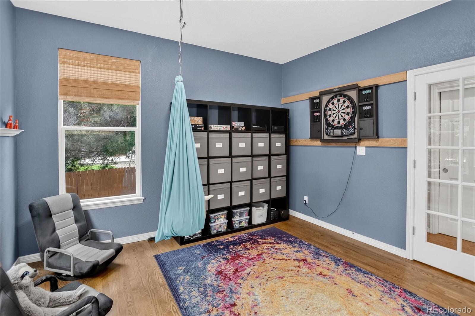 MLS Image #21 for 13892  fox ridge drive,broomfield, Colorado