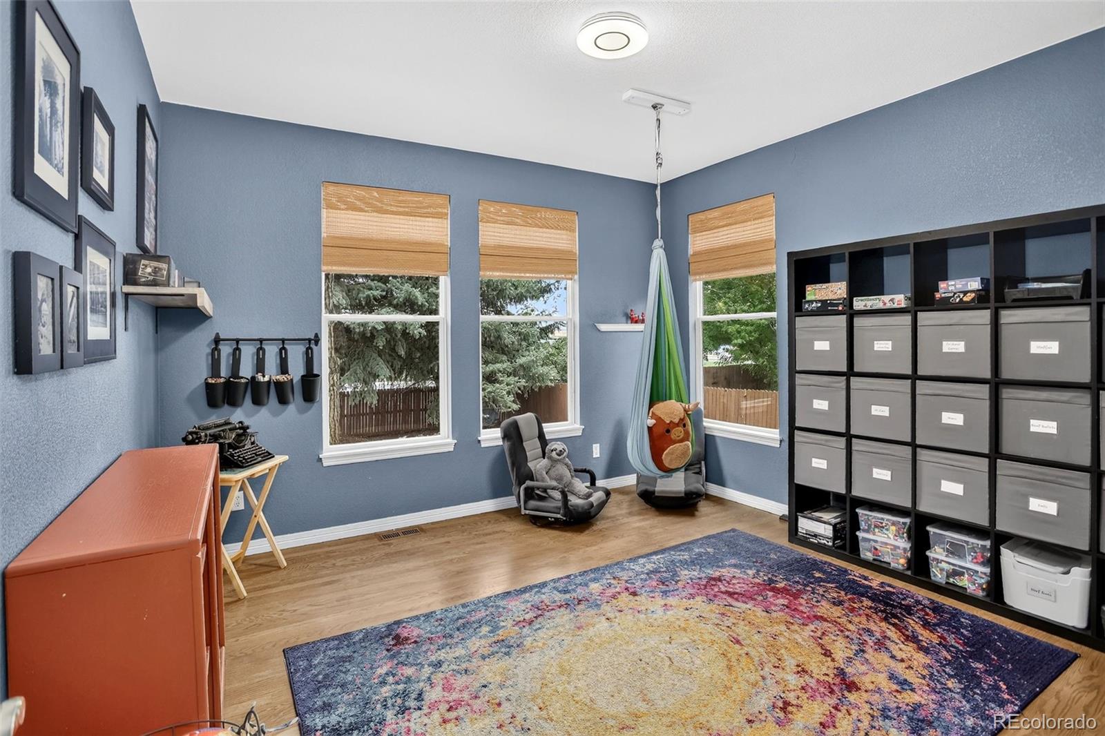 MLS Image #22 for 13892  fox ridge drive,broomfield, Colorado
