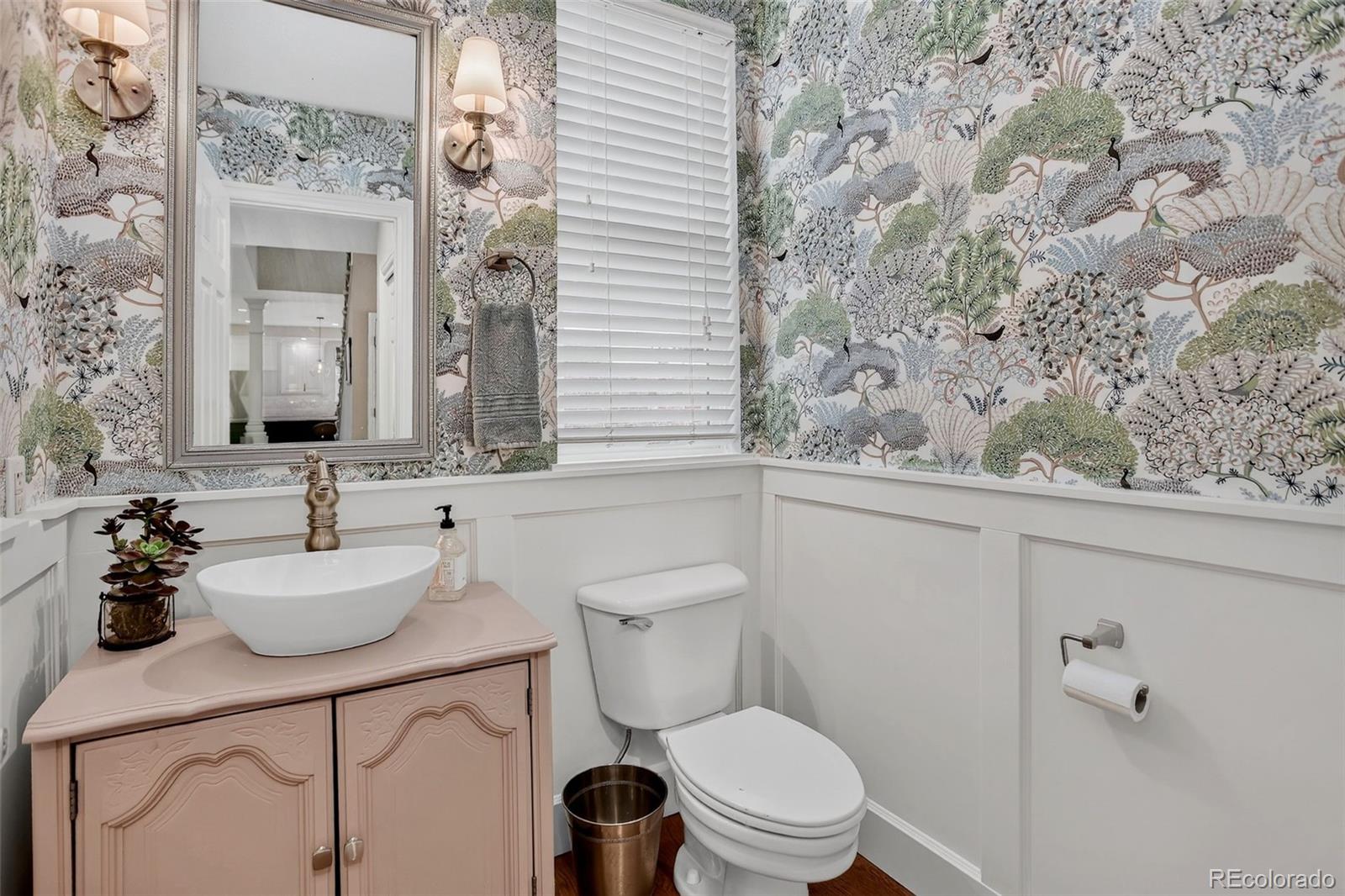 MLS Image #23 for 13892  fox ridge drive,broomfield, Colorado