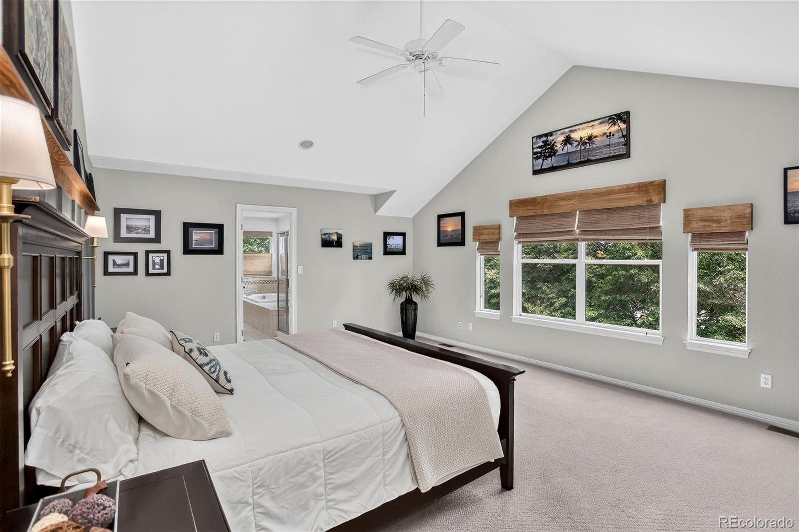 MLS Image #24 for 13892  fox ridge drive,broomfield, Colorado