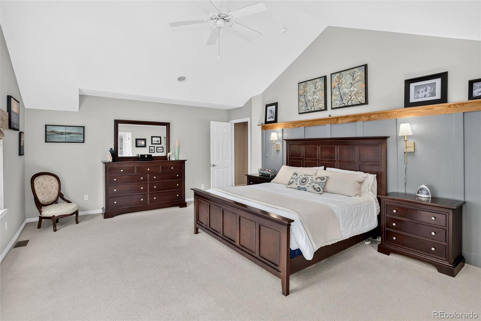 MLS Image #25 for 13892  fox ridge drive,broomfield, Colorado