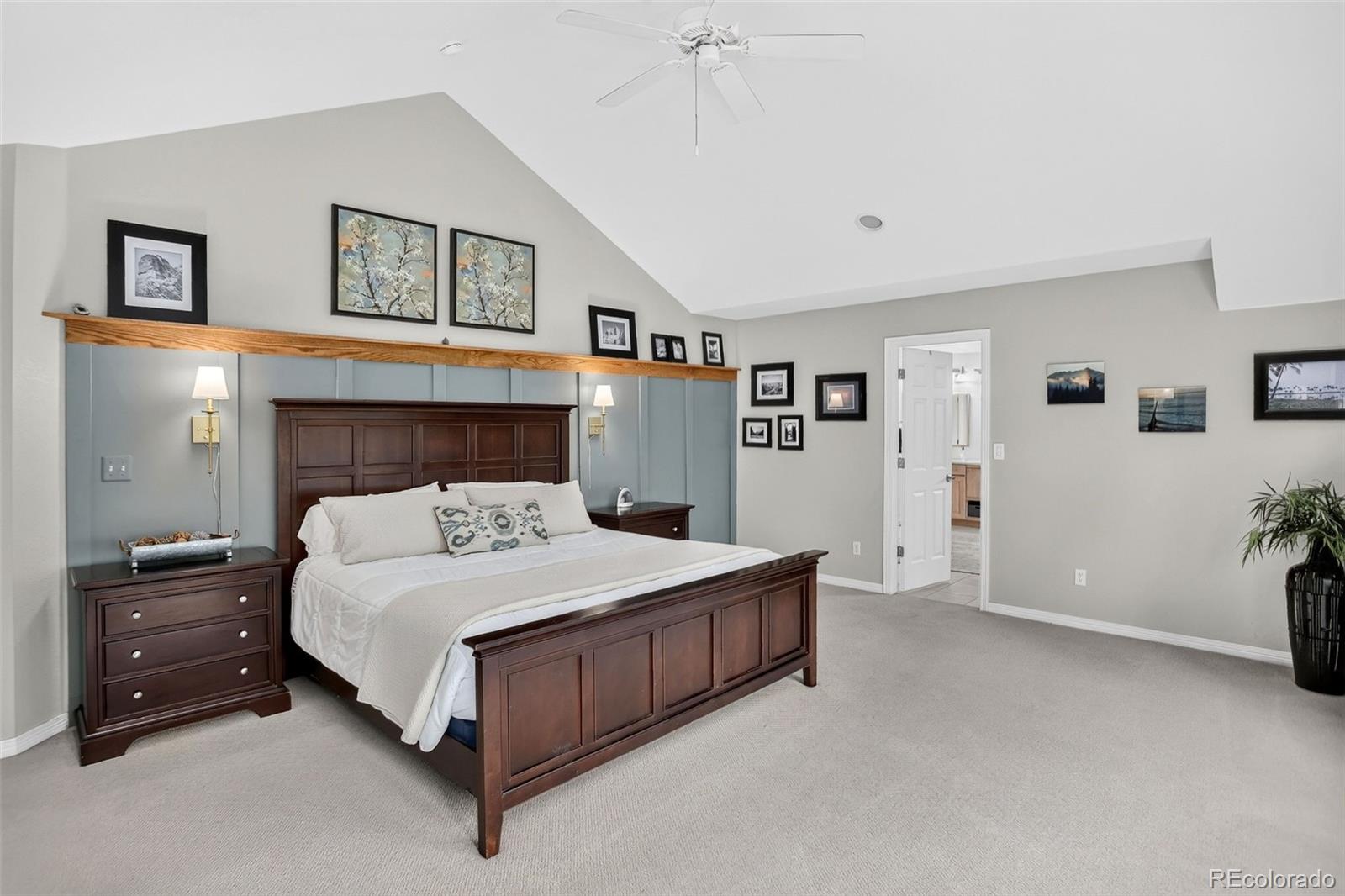 MLS Image #26 for 13892  fox ridge drive,broomfield, Colorado