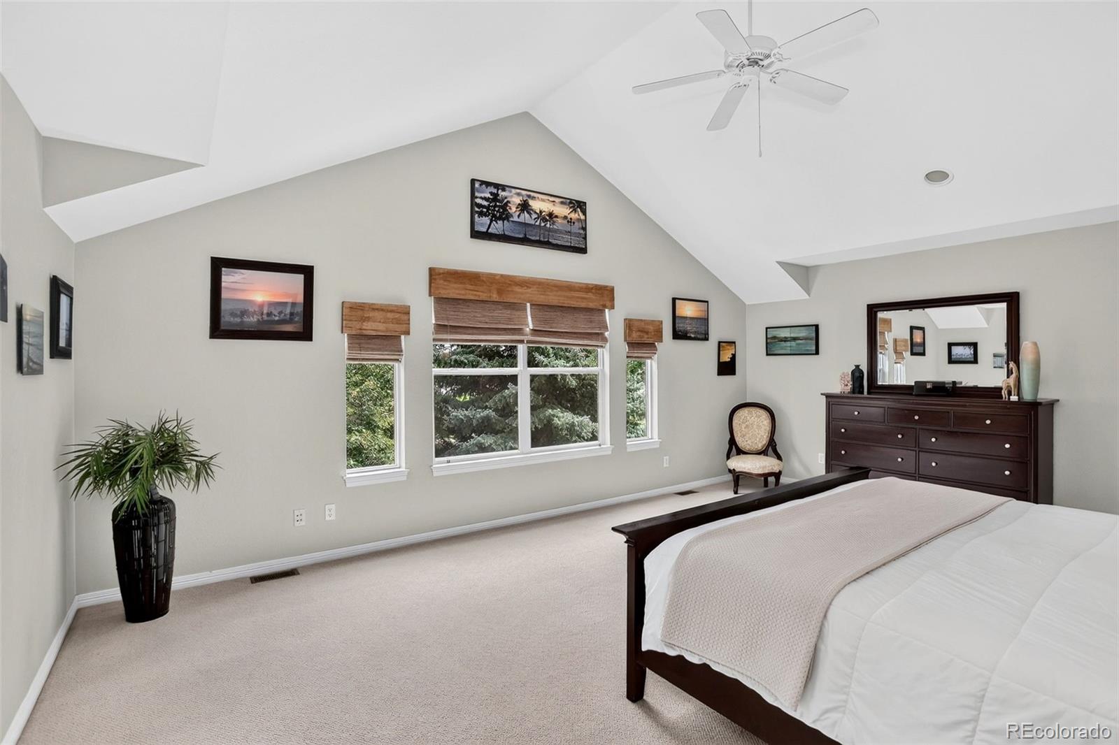 MLS Image #27 for 13892  fox ridge drive,broomfield, Colorado