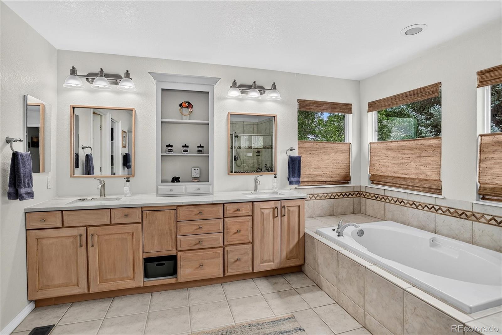 MLS Image #28 for 13892  fox ridge drive,broomfield, Colorado