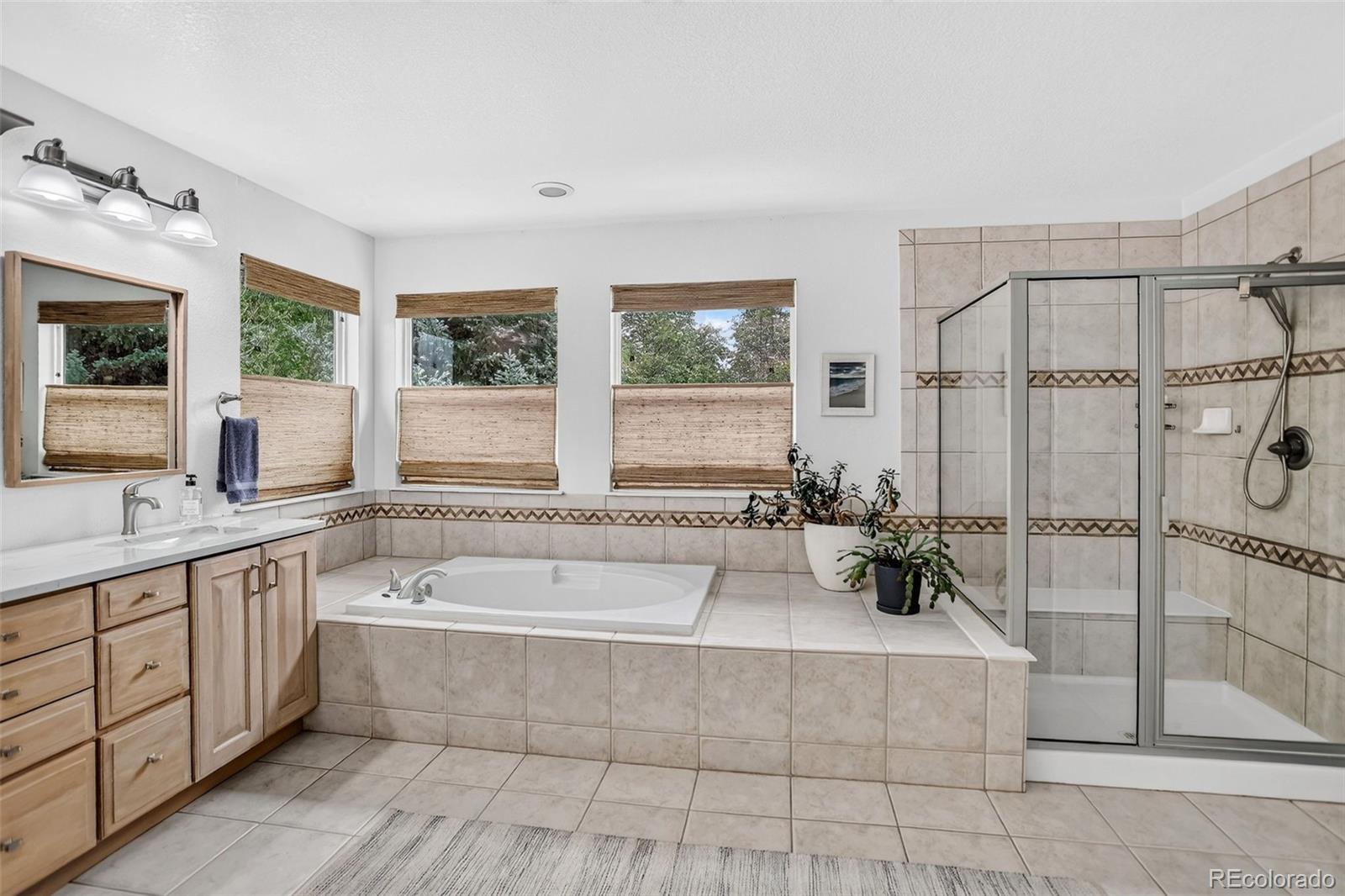 MLS Image #29 for 13892  fox ridge drive,broomfield, Colorado