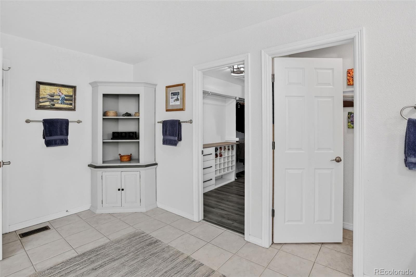 MLS Image #30 for 13892  fox ridge drive,broomfield, Colorado