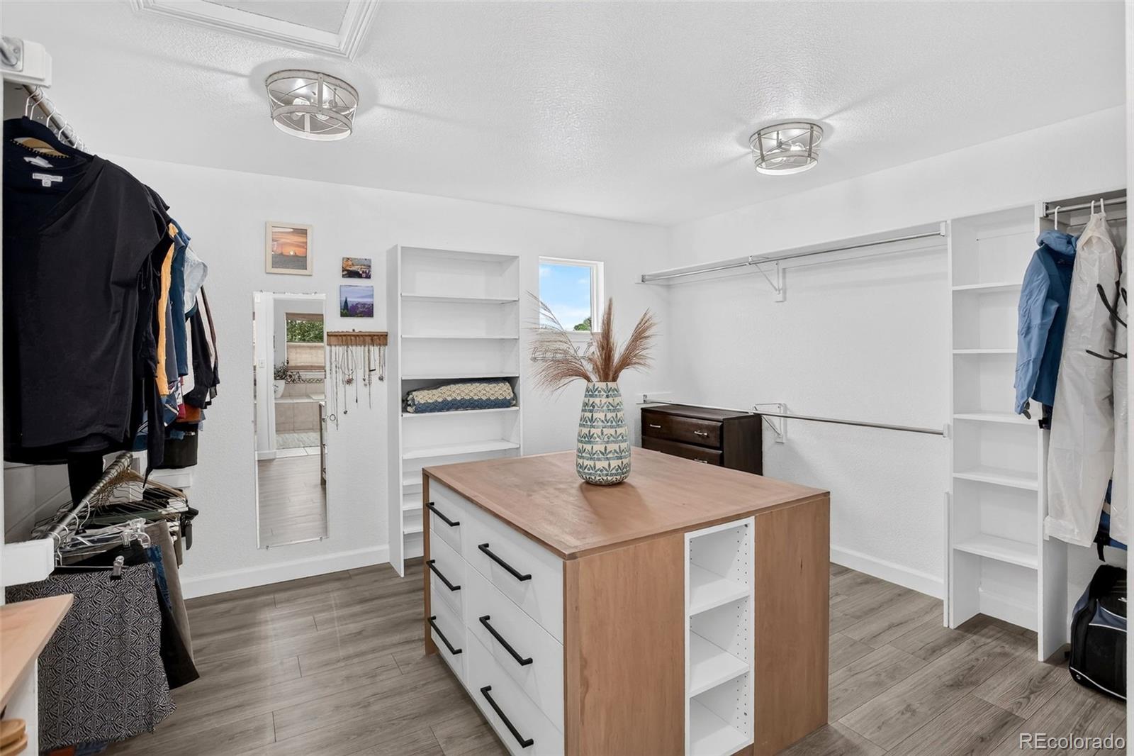 MLS Image #31 for 13892  fox ridge drive,broomfield, Colorado